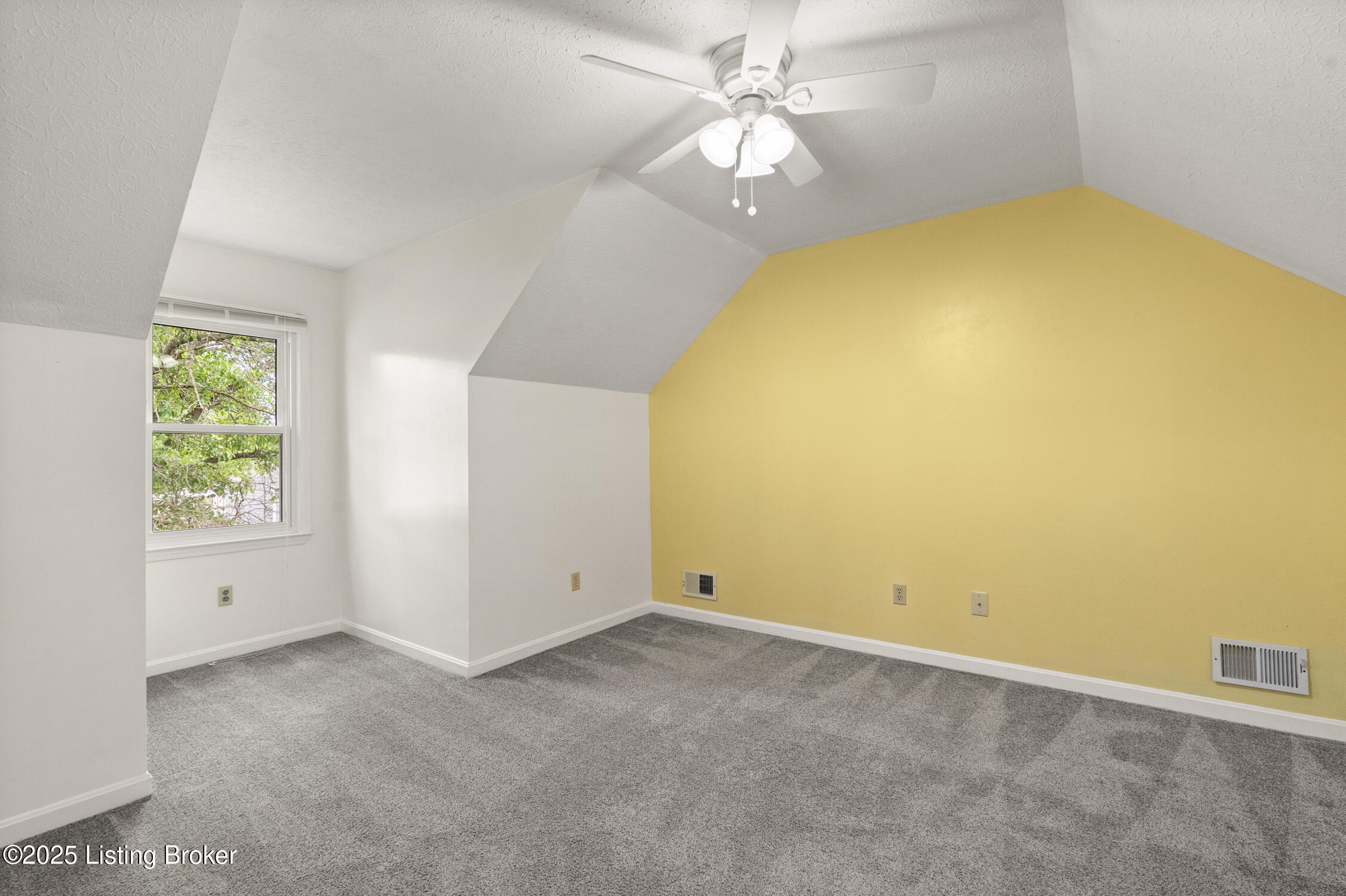 8208 Pennsylvania Run Rd, Louisville, Pennsylvania image 25