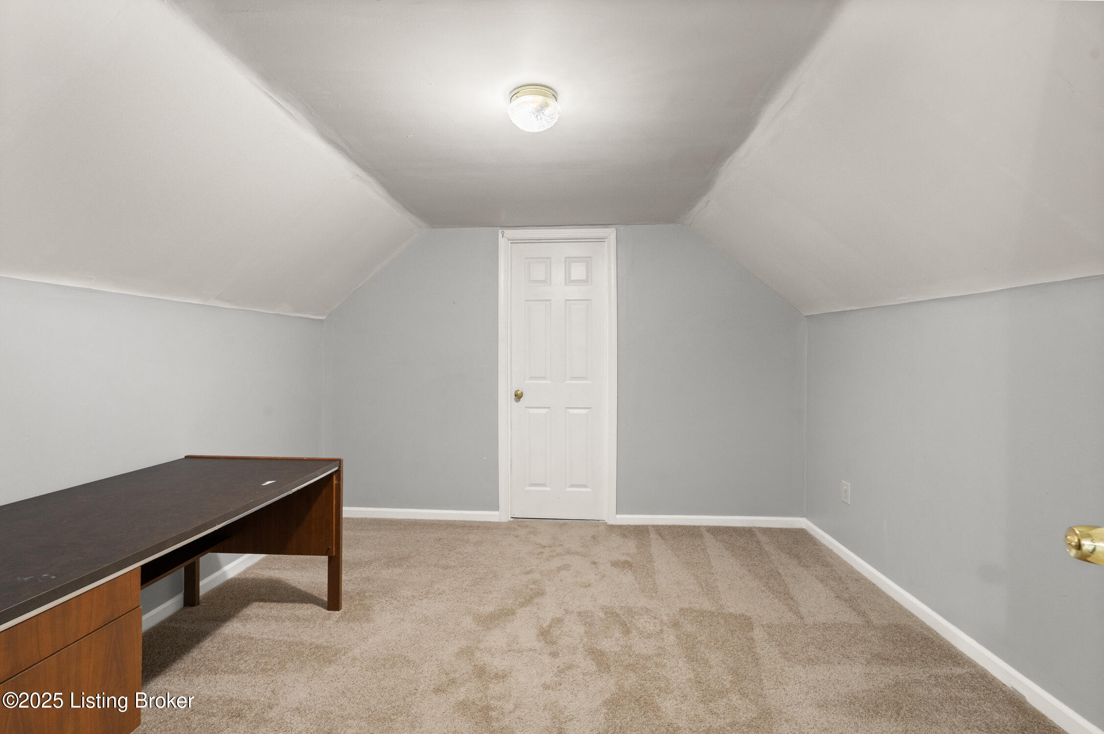 8208 Pennsylvania Run Rd, Louisville, Pennsylvania image 22