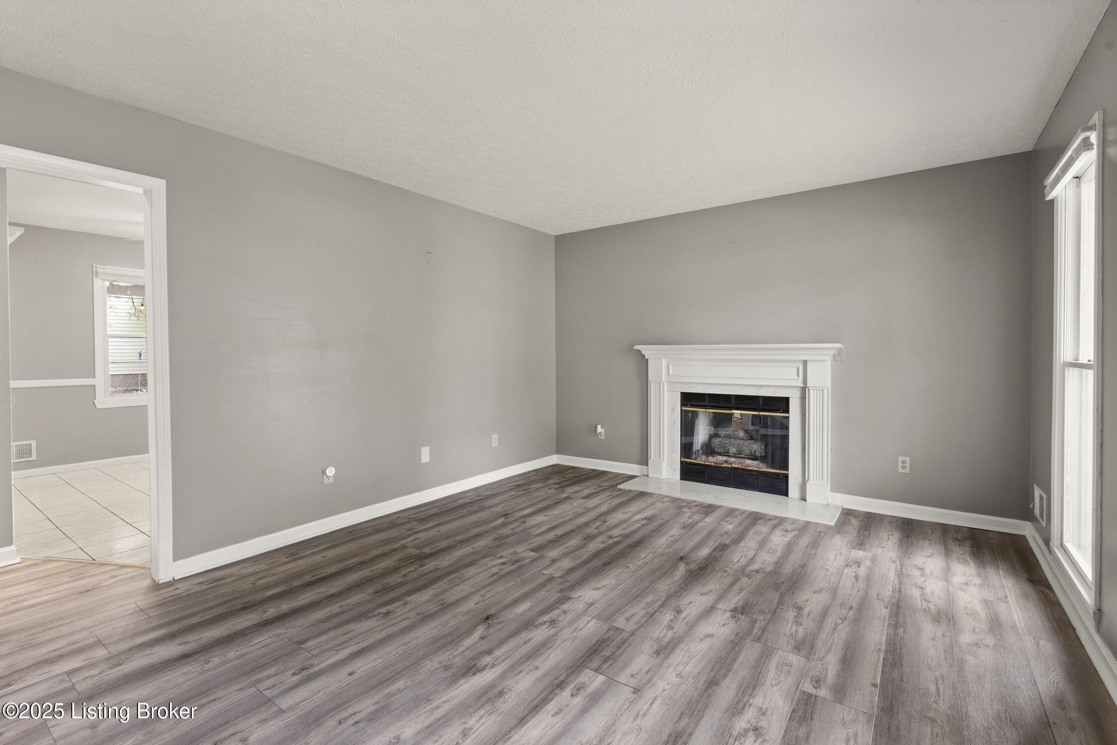 8208 Pennsylvania Run Rd, Louisville, Pennsylvania image 5