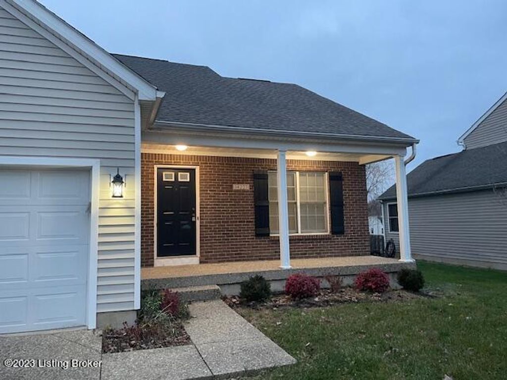 Photo of 14227 Academy Ridge Blvd, Louisville, KY 40245 (MLS # 1716961)
