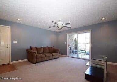 Photo of 11913 N Tazwell Dr #APT 1, Louisville, KY 40245 (MLS # 1724715)