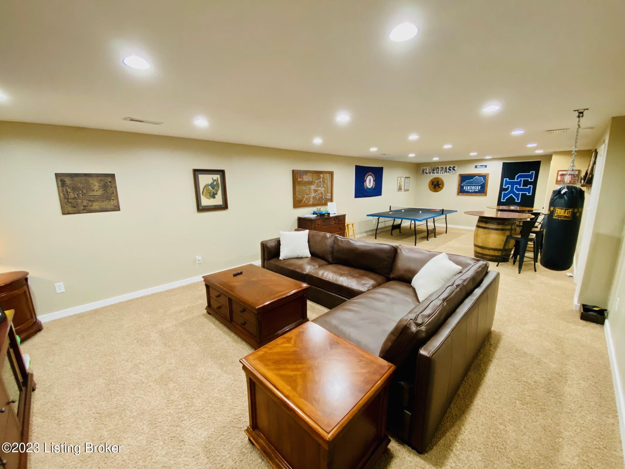 210 Georgie Ln, Willisburg, Kentucky image 38
