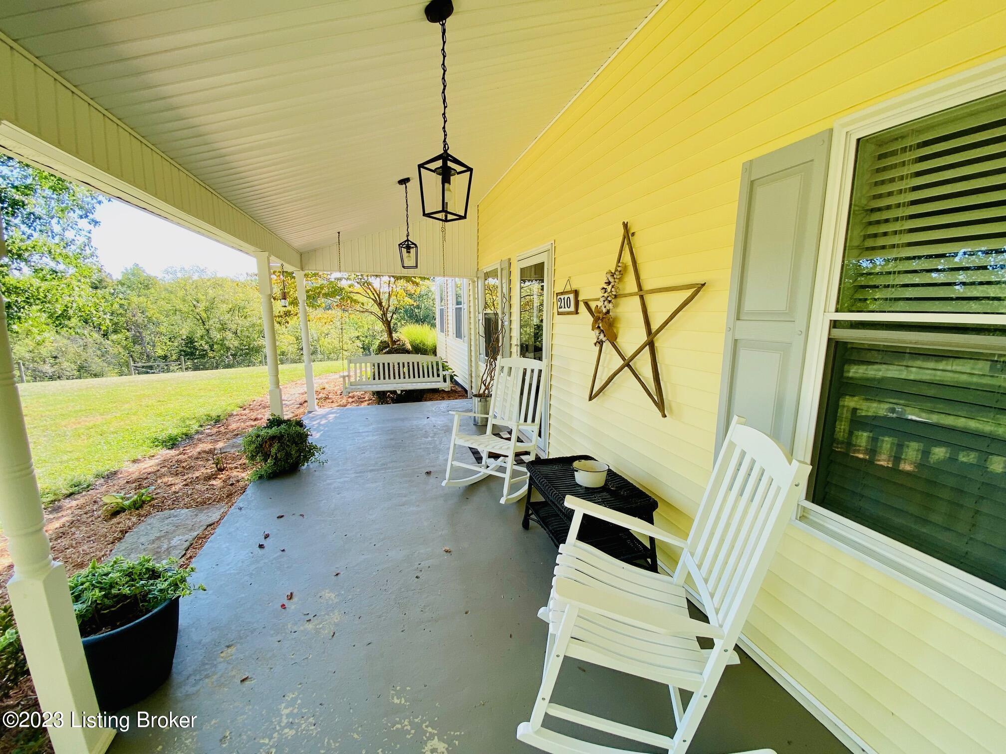 210 Georgie Ln, Willisburg, Kentucky image 44