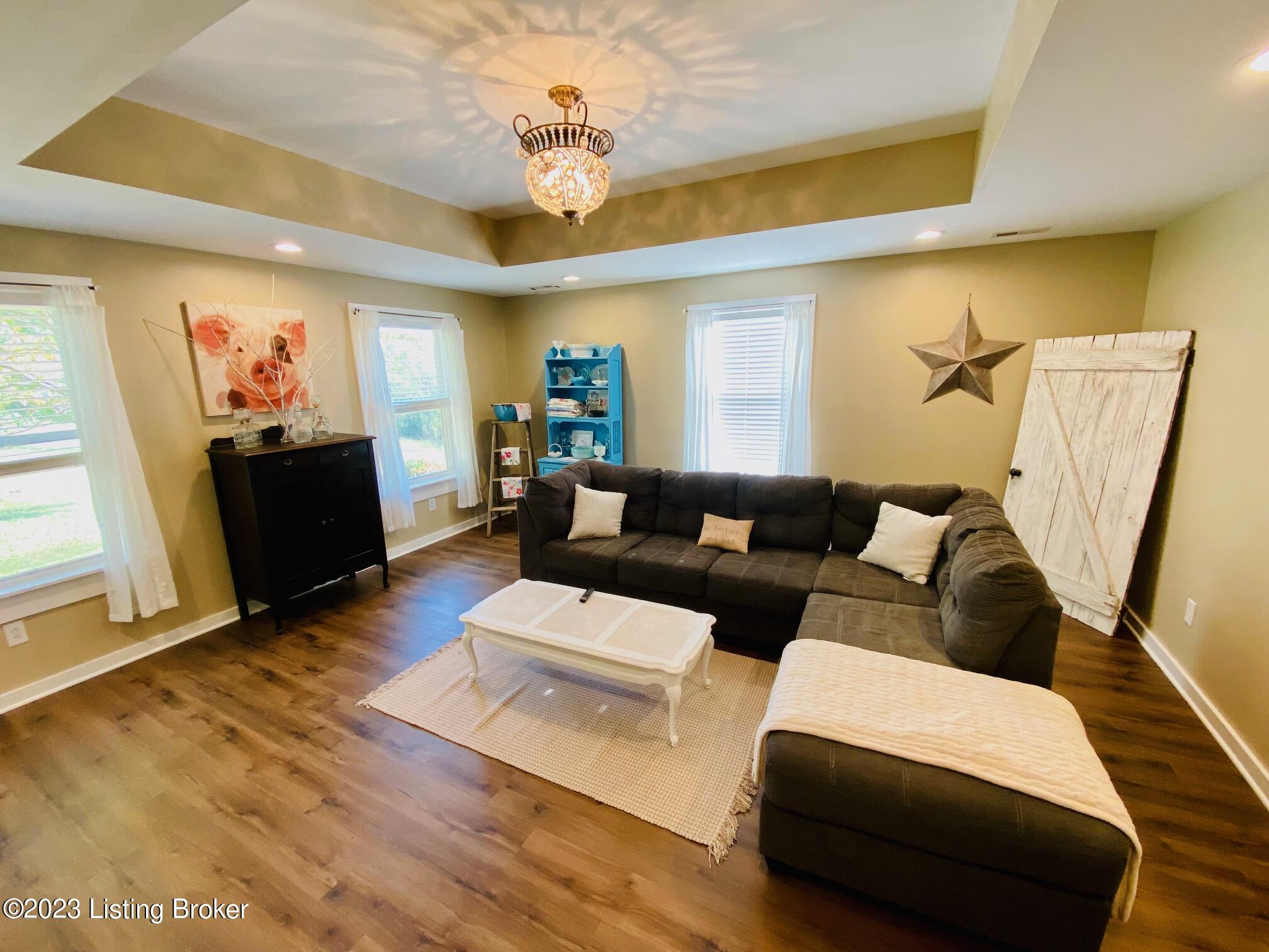 210 Georgie Ln, Willisburg, Kentucky image 14