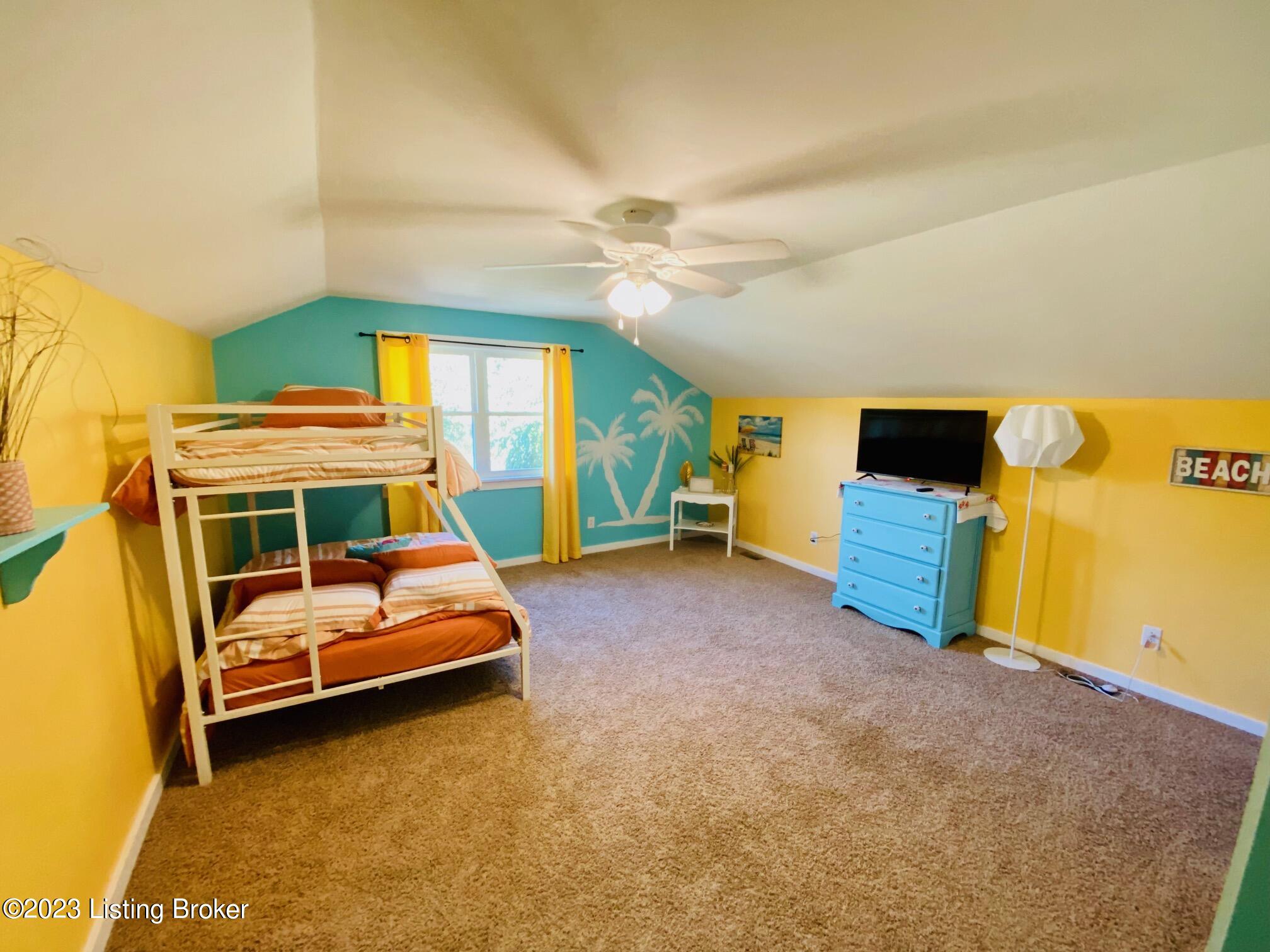 210 Georgie Ln, Willisburg, Kentucky image 34