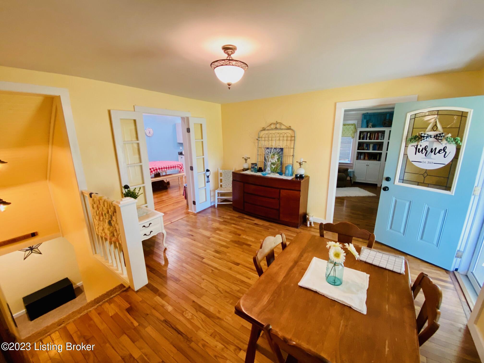 210 Georgie Ln, Willisburg, Kentucky image 4