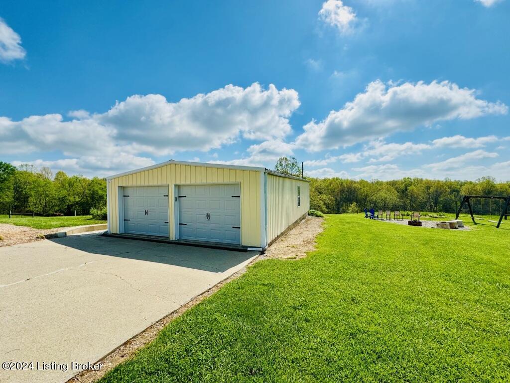 210 Georgie Ln, Willisburg, Kentucky image 46