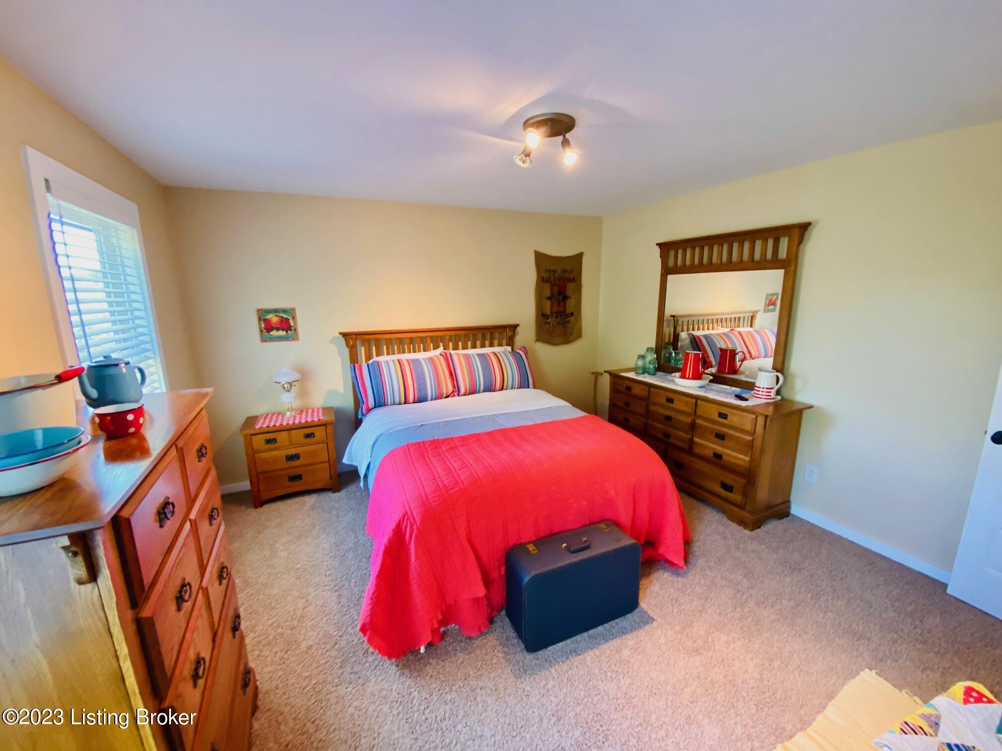 210 Georgie Ln, Willisburg, Kentucky image 33