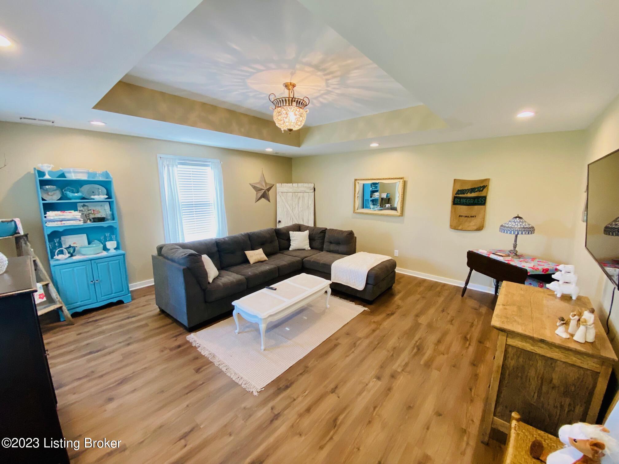 210 Georgie Ln, Willisburg, Kentucky image 13