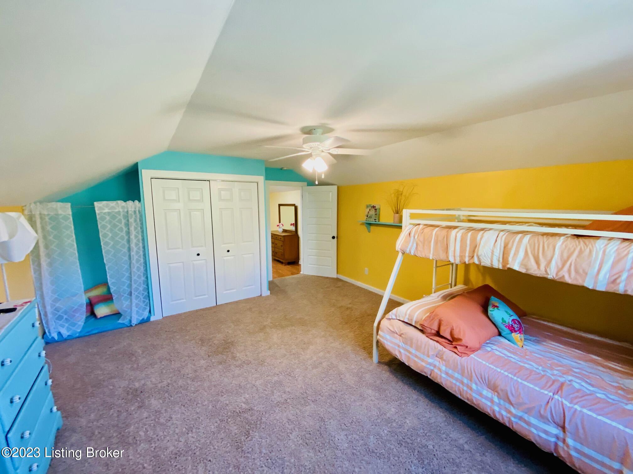 210 Georgie Ln, Willisburg, Kentucky image 35