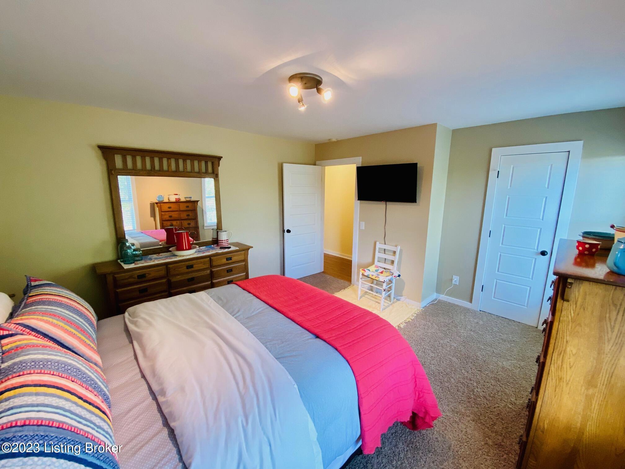 210 Georgie Ln, Willisburg, Kentucky image 32