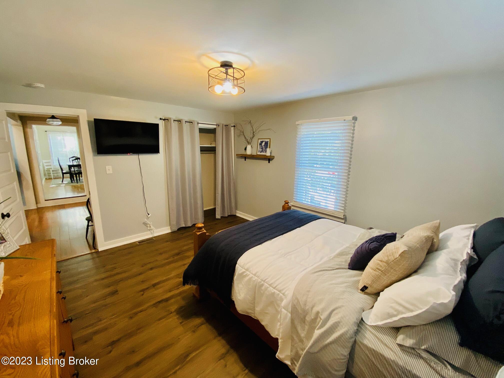 210 Georgie Ln, Willisburg, Kentucky image 19