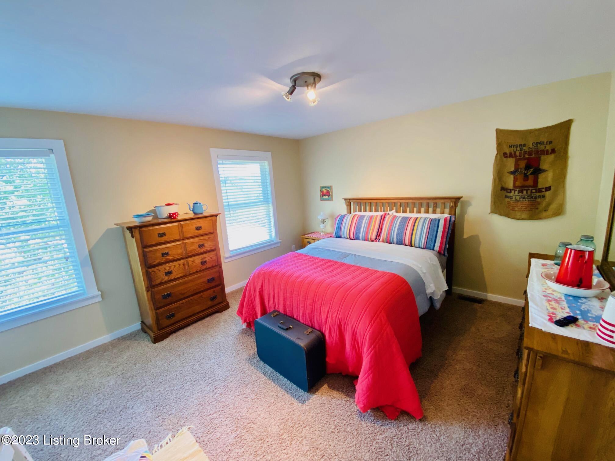 210 Georgie Ln, Willisburg, Kentucky image 31