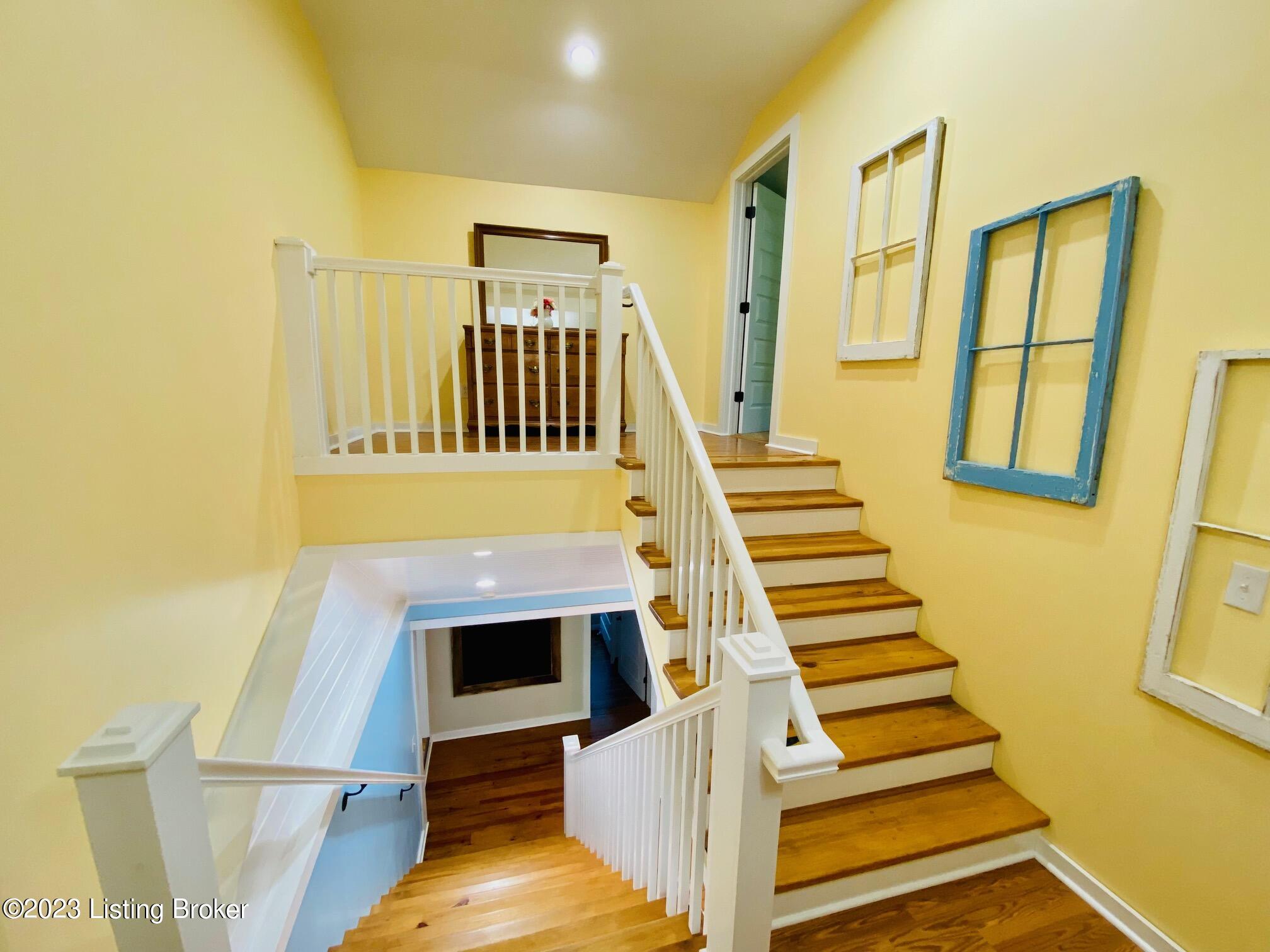 210 Georgie Ln, Willisburg, Kentucky image 29