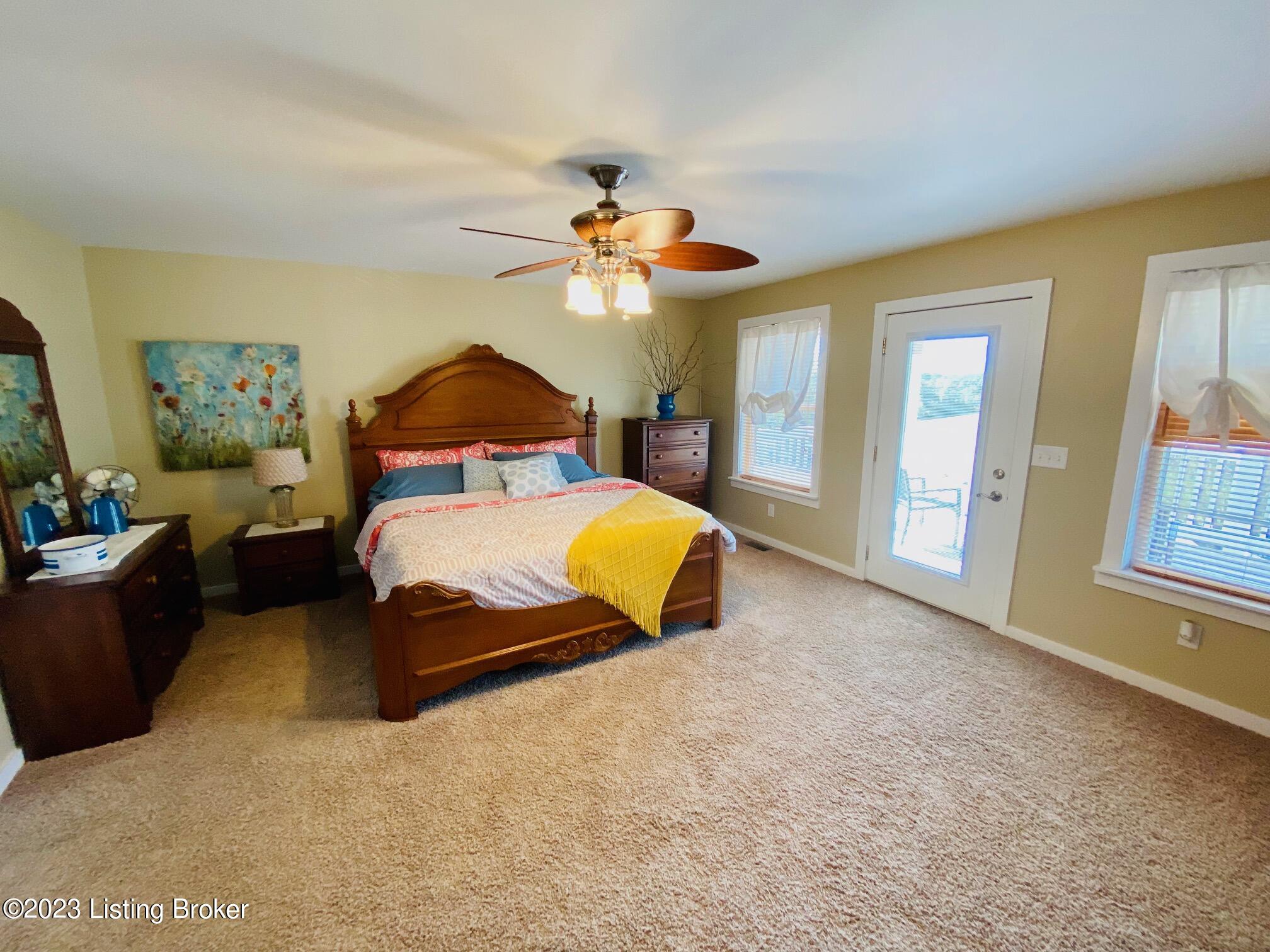 210 Georgie Ln, Willisburg, Kentucky image 23