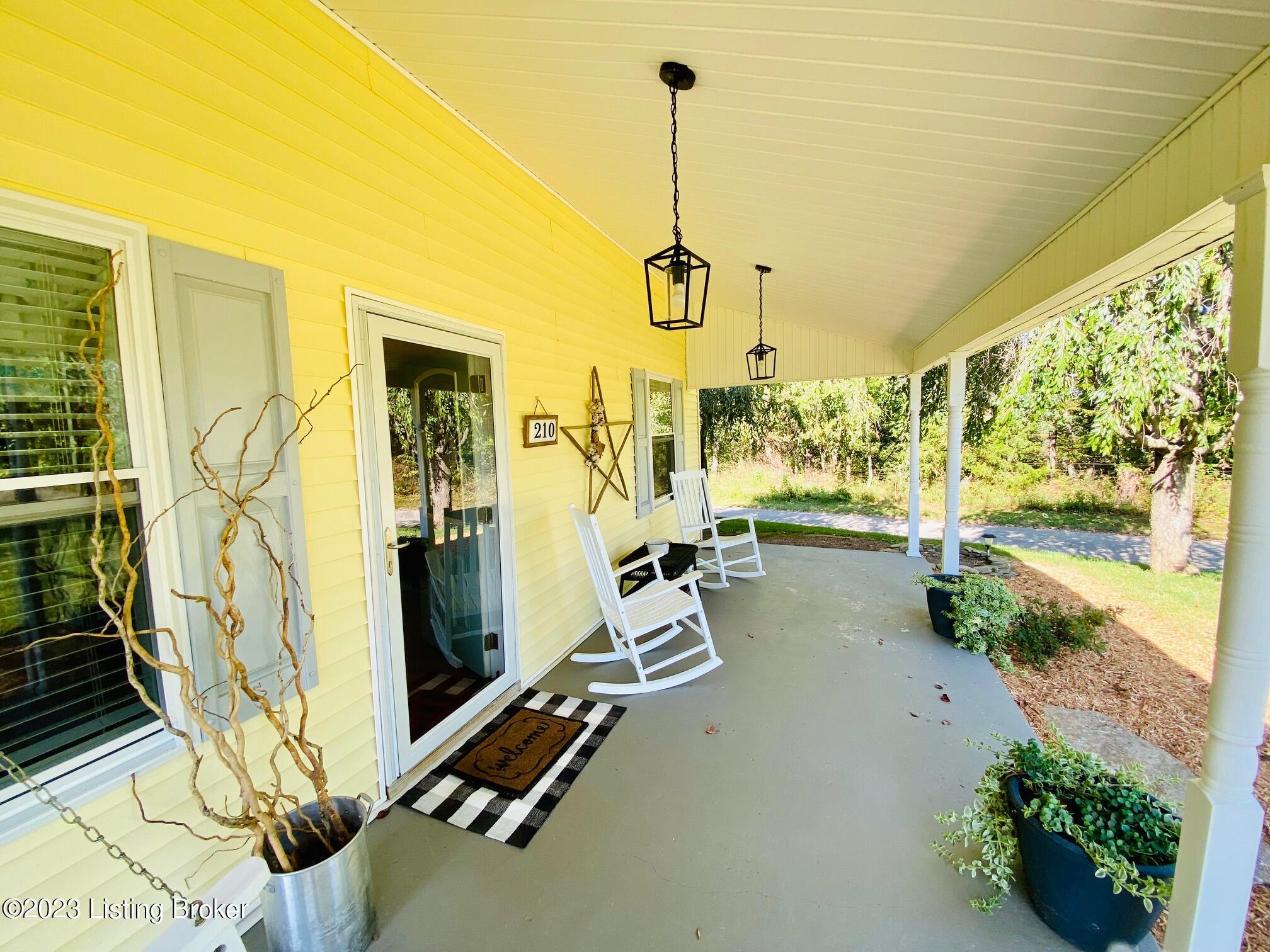 210 Georgie Ln, Willisburg, Kentucky image 45