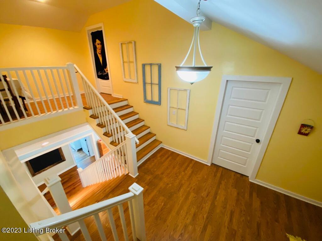210 Georgie Ln, Willisburg, Kentucky image 22