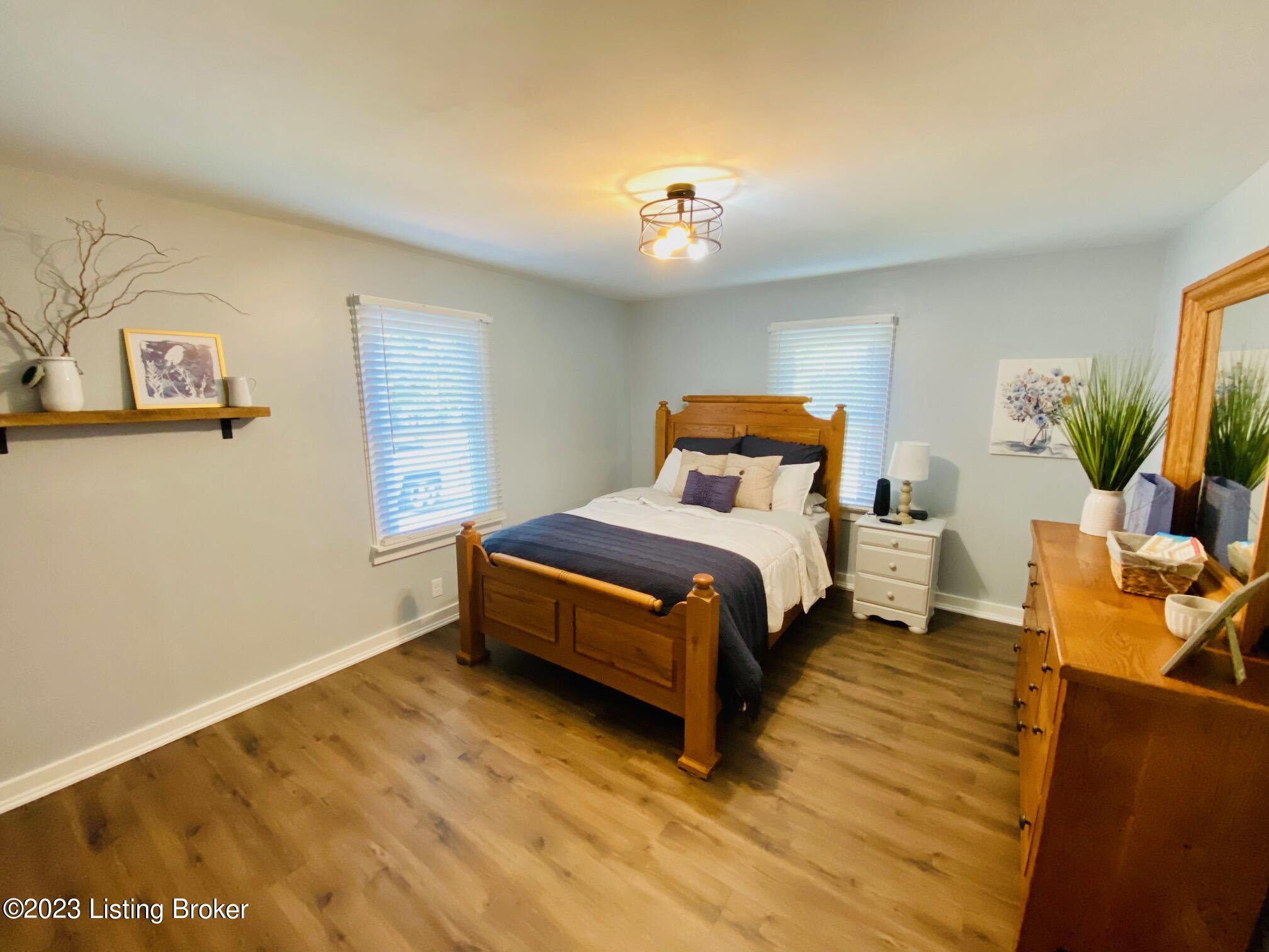 210 Georgie Ln, Willisburg, Kentucky image 18