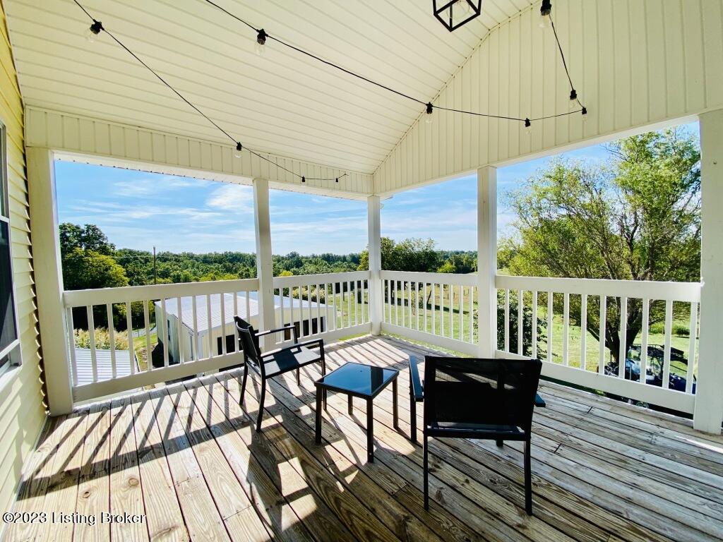 210 Georgie Ln, Willisburg, Kentucky image 28