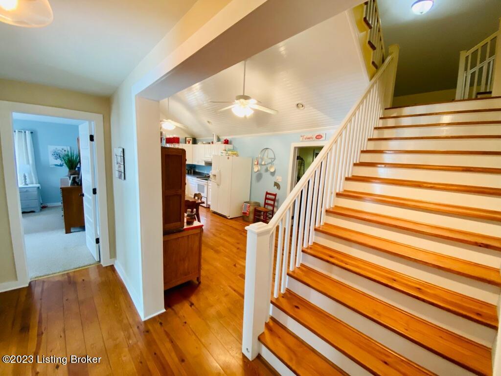 210 Georgie Ln, Willisburg, Kentucky image 21