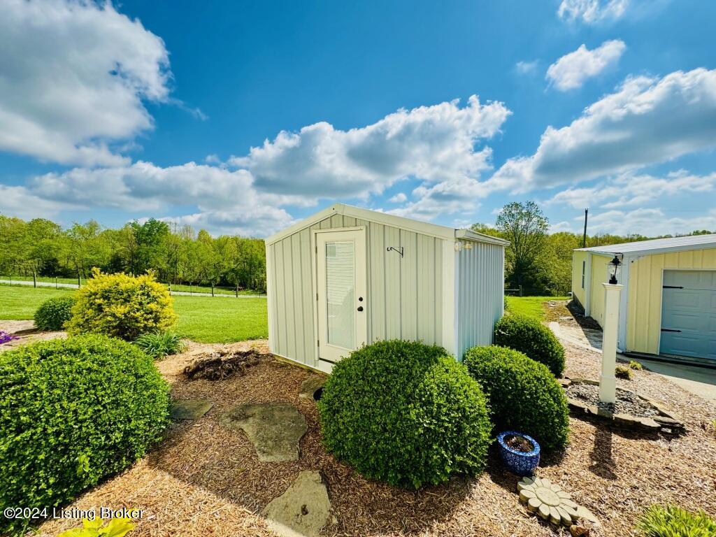 210 Georgie Ln, Willisburg, Kentucky image 47