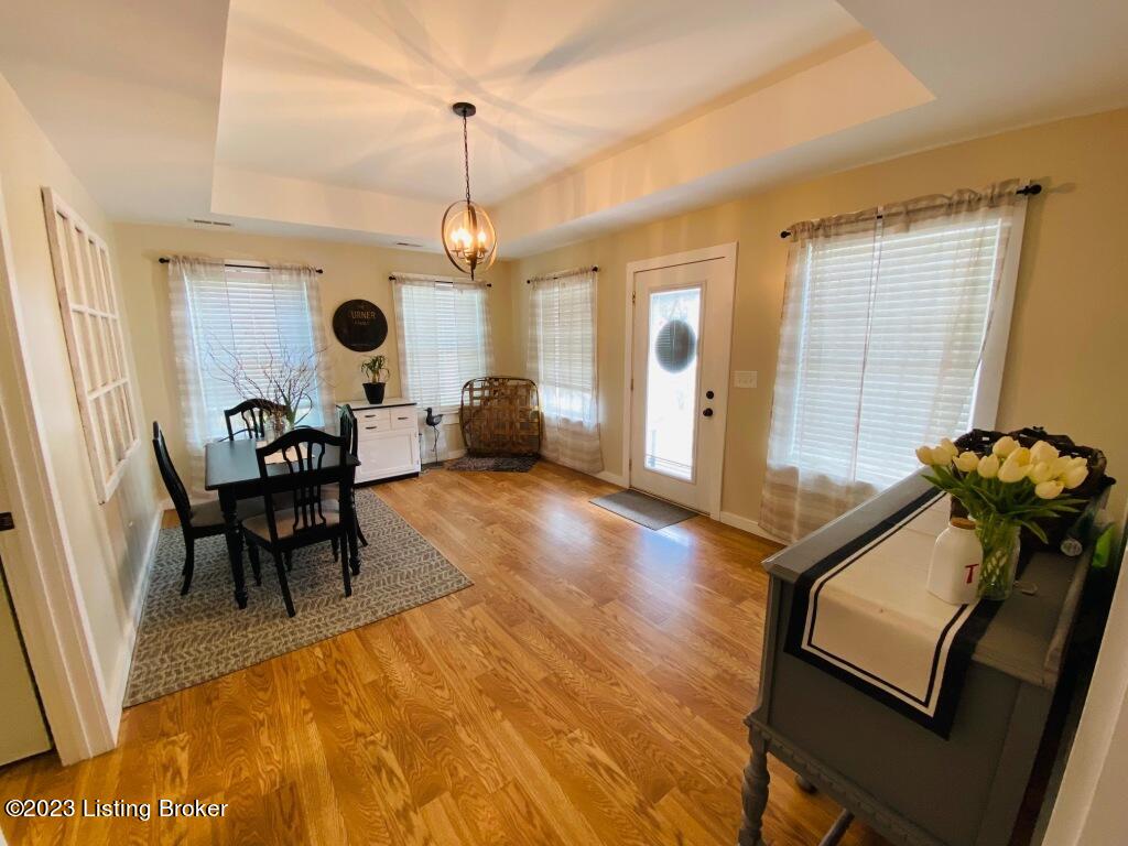 210 Georgie Ln, Willisburg, Kentucky image 12