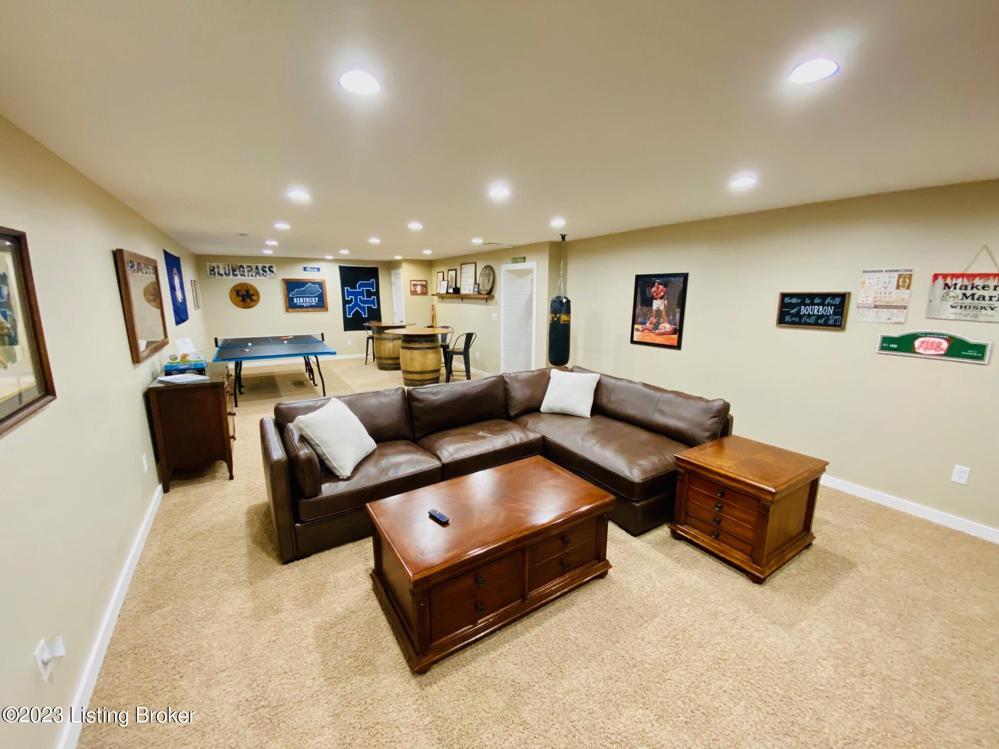 210 Georgie Ln, Willisburg, Kentucky image 40