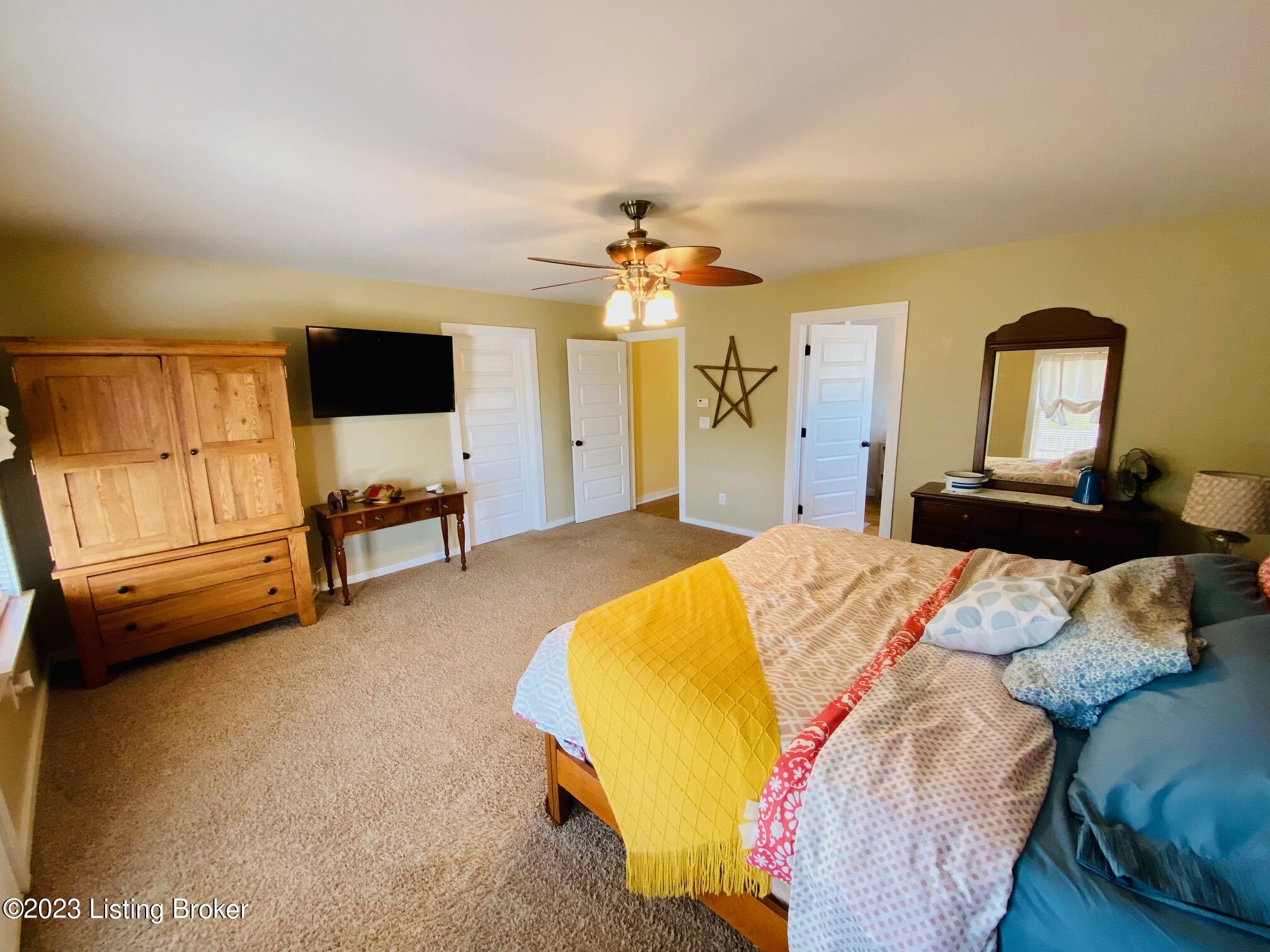 210 Georgie Ln, Willisburg, Kentucky image 25