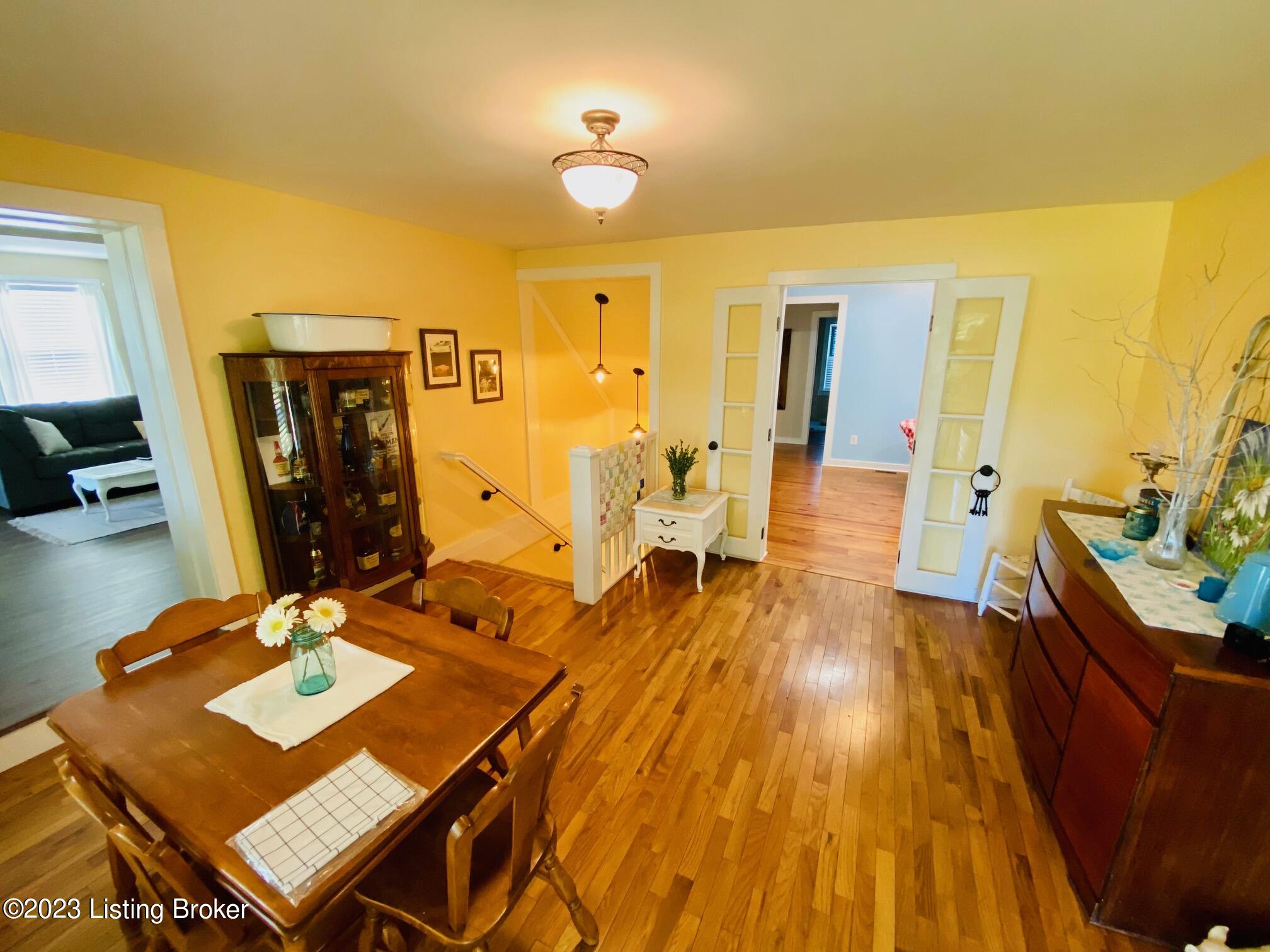 210 Georgie Ln, Willisburg, Kentucky image 5