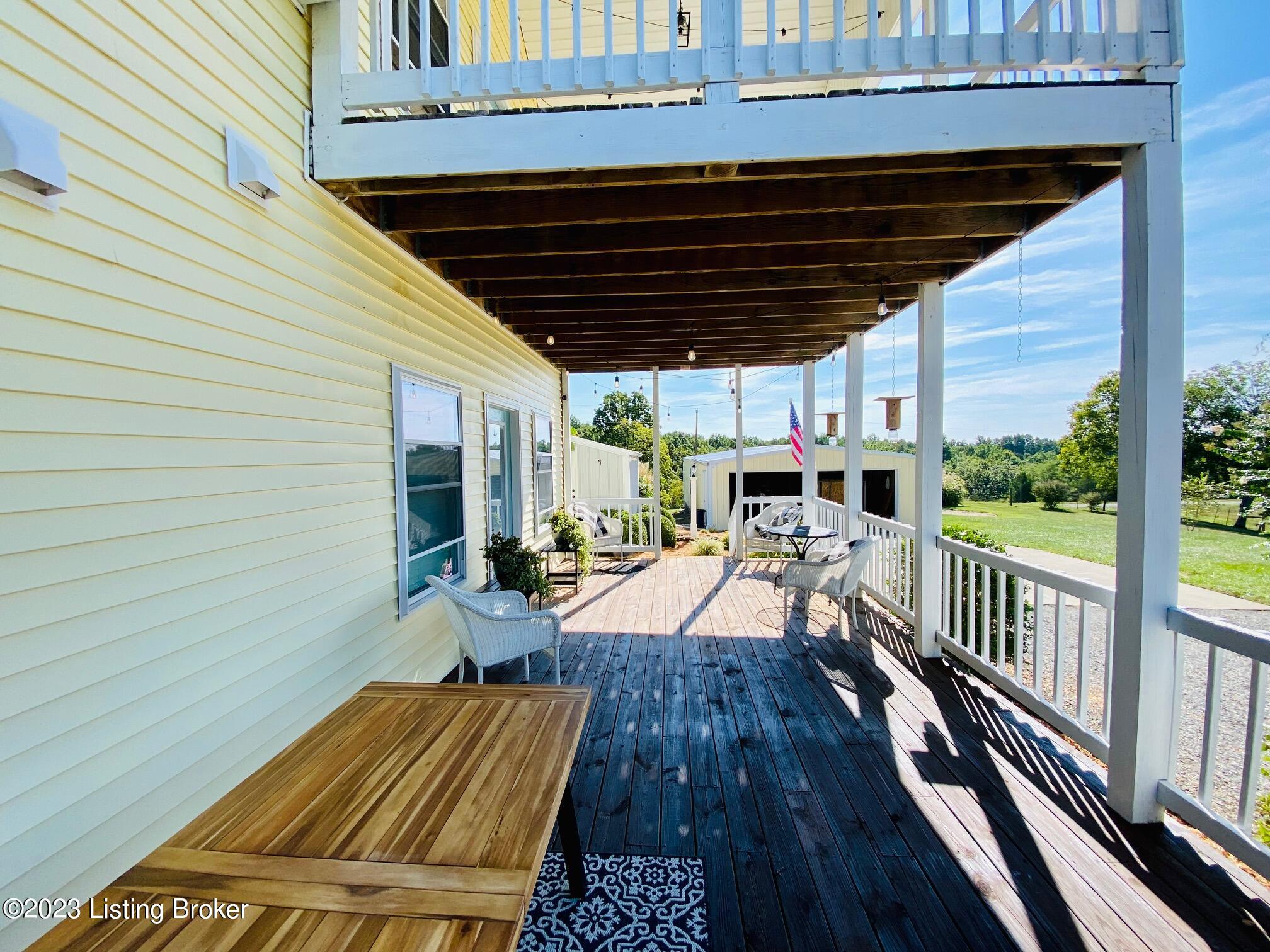 210 Georgie Ln, Willisburg, Kentucky image 42