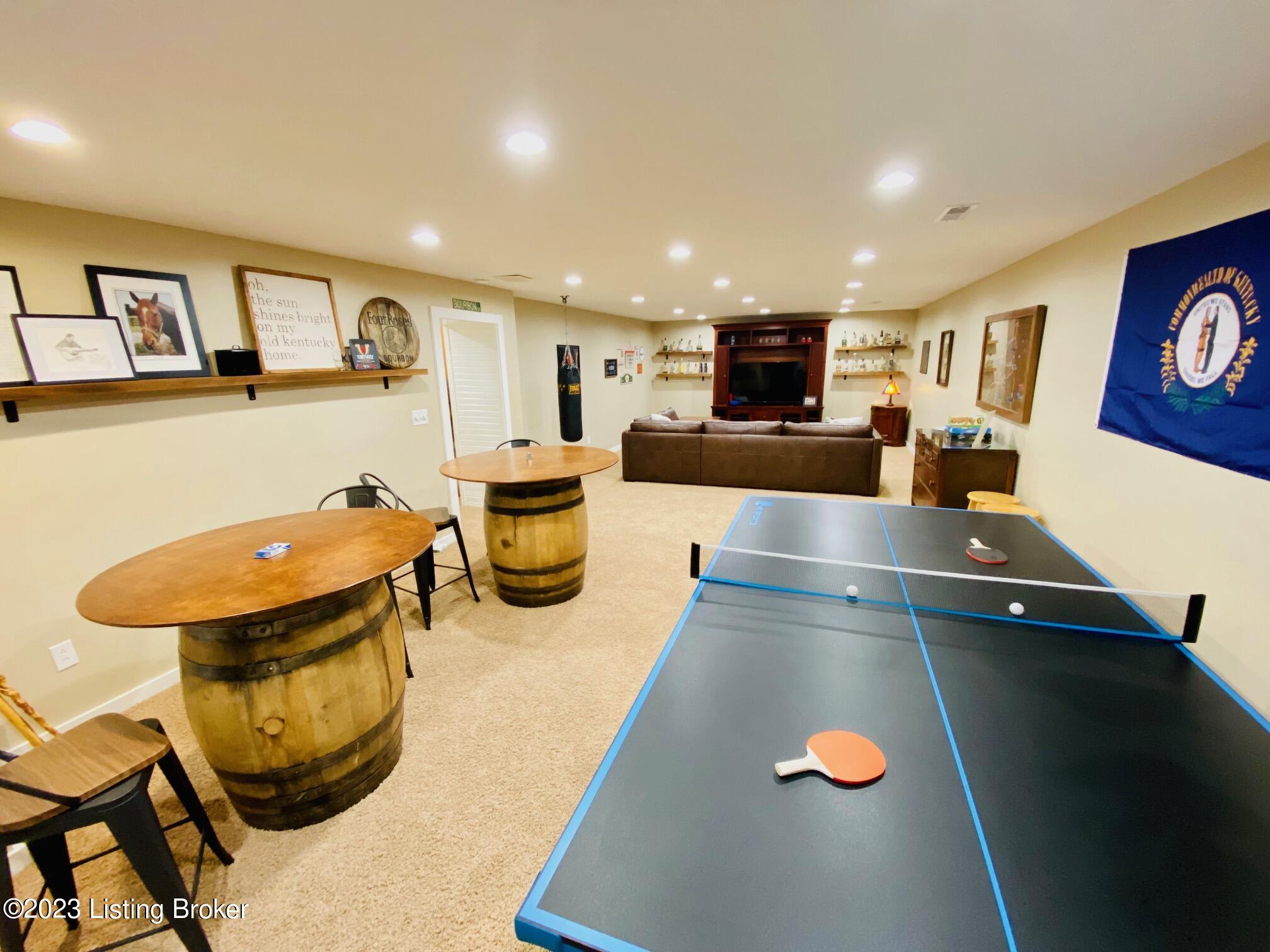 210 Georgie Ln, Willisburg, Kentucky image 36