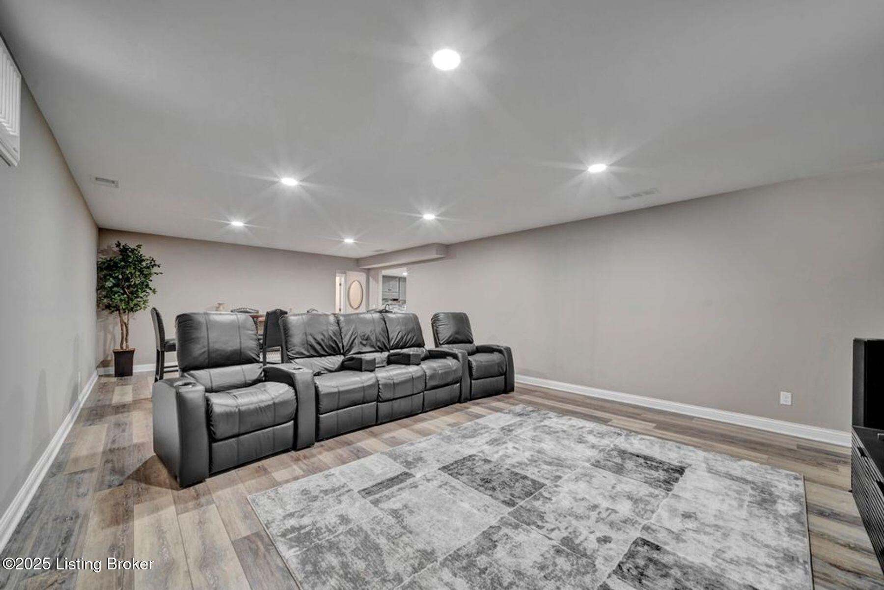 10803 Gordon Farm Trace, Louisville, Kentucky image 37