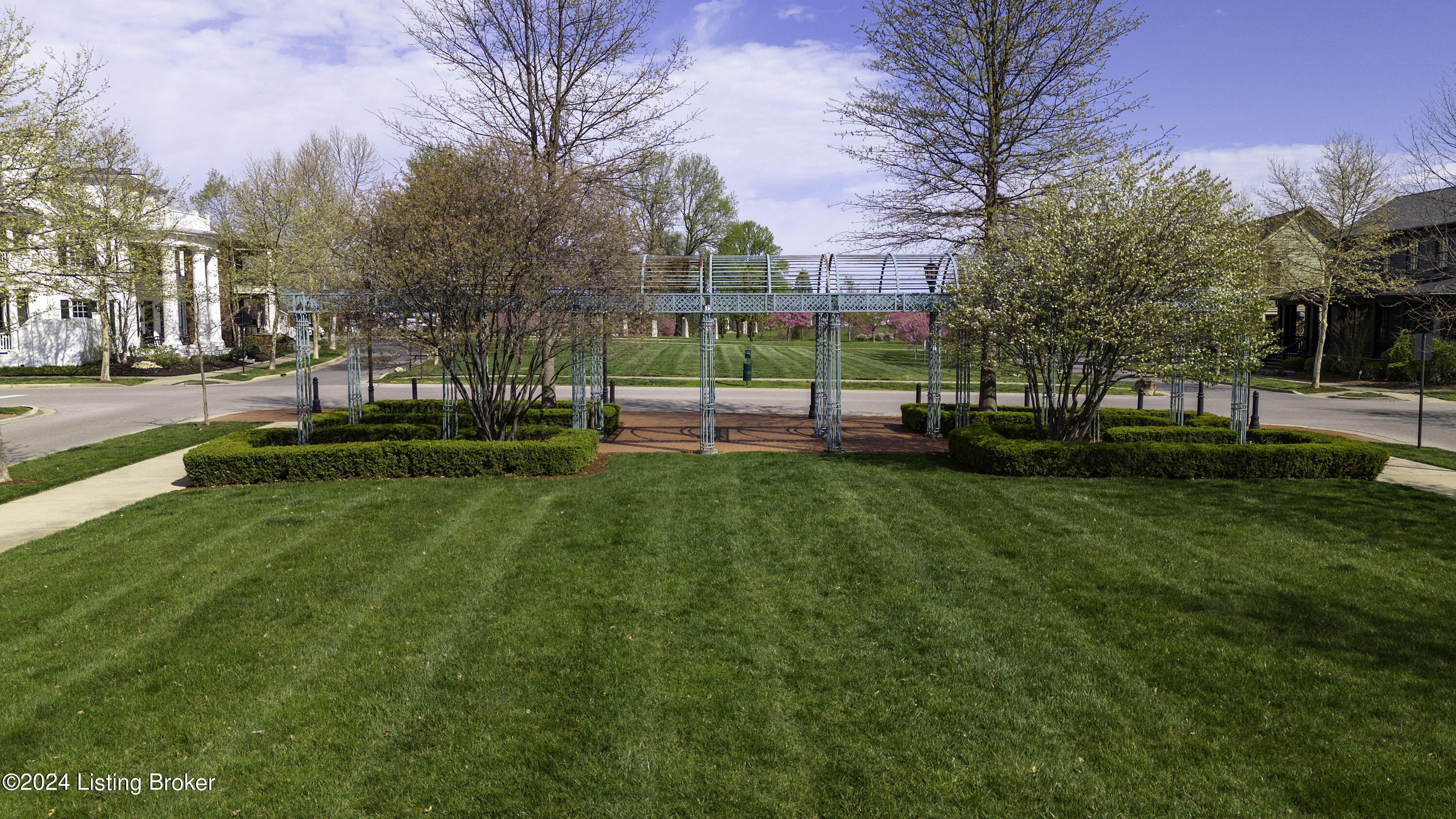 10612 Meeting St #LOT 317, Prospect, Kentucky image 43