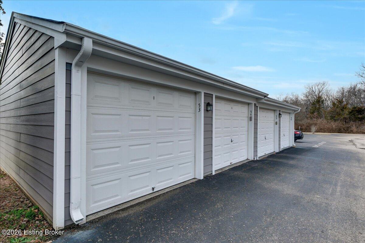 6501 Matalin Pl 104