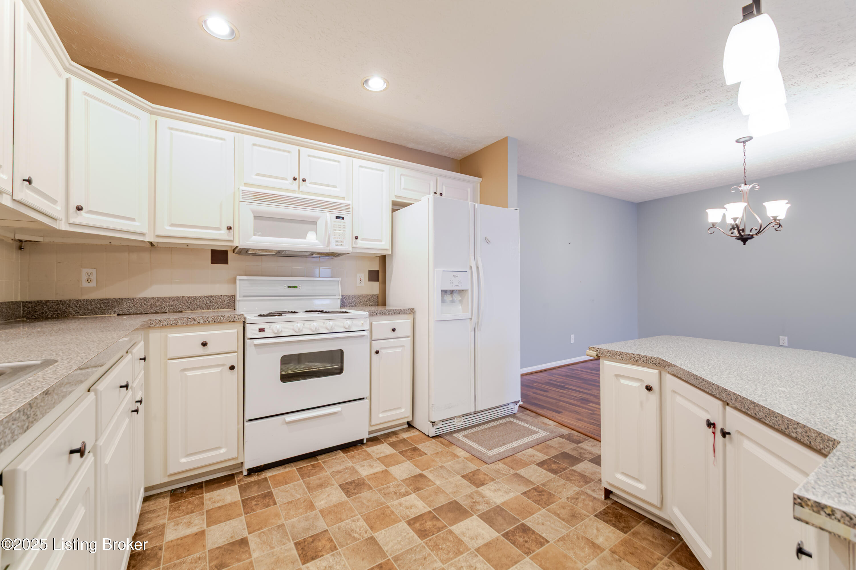 8507 Atrium Dr #201, Louisville, Kentucky image 15