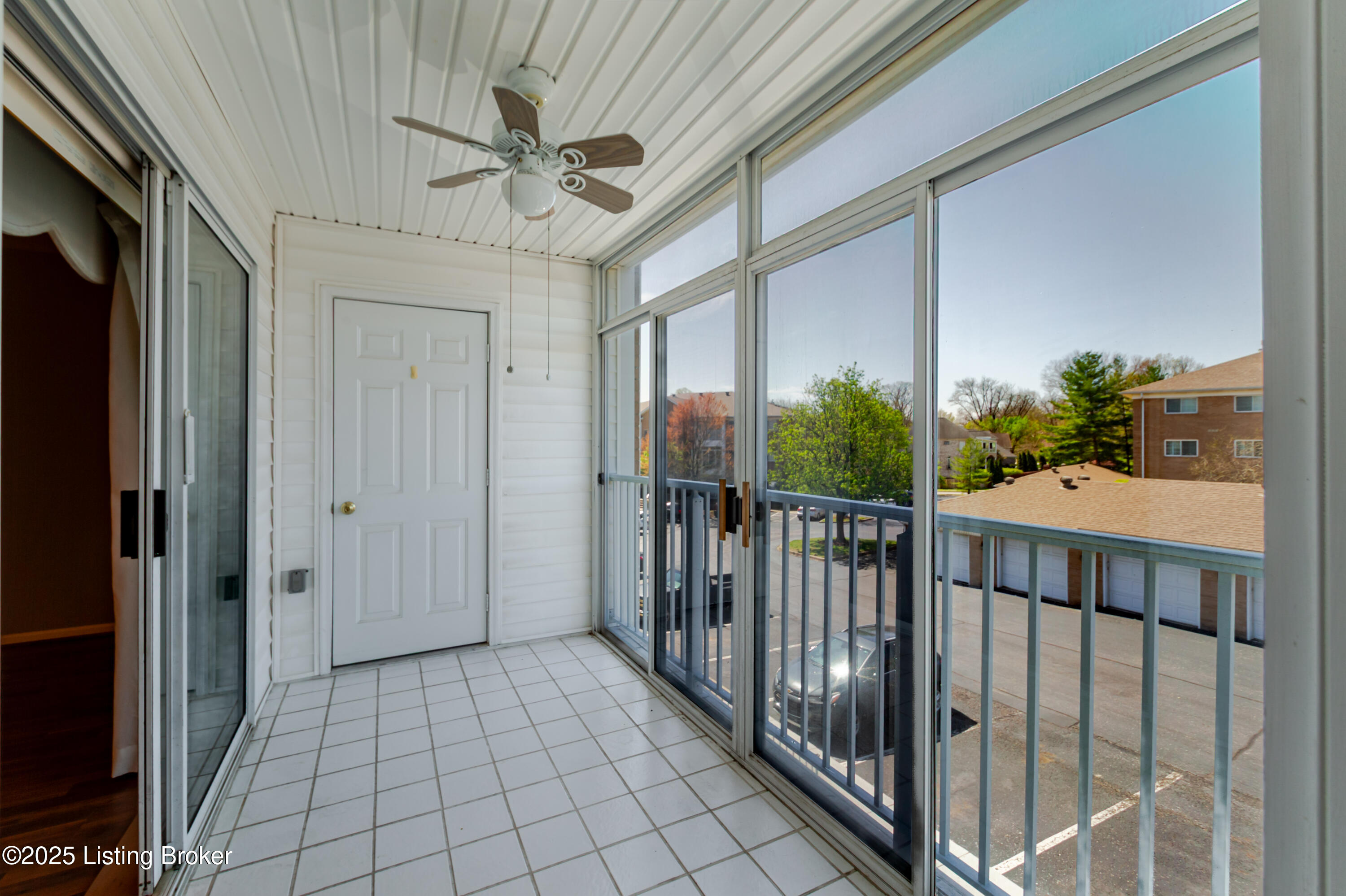 8507 Atrium Dr #201, Louisville, Kentucky image 5