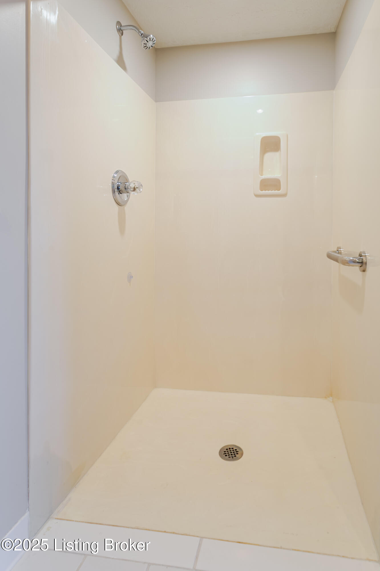 8507 Atrium Dr #201, Louisville, Kentucky image 26