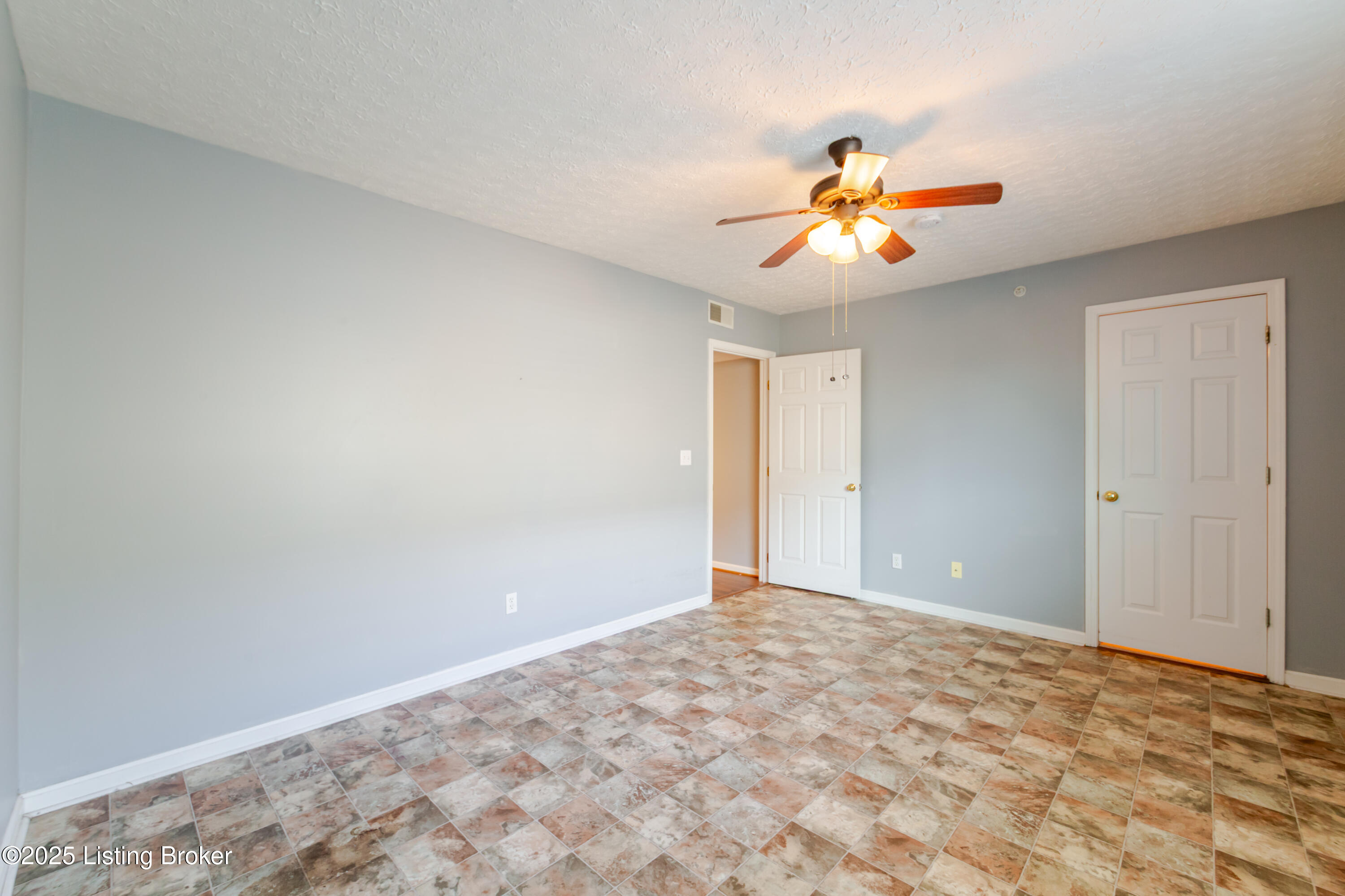 8507 Atrium Dr #201, Louisville, Kentucky image 30