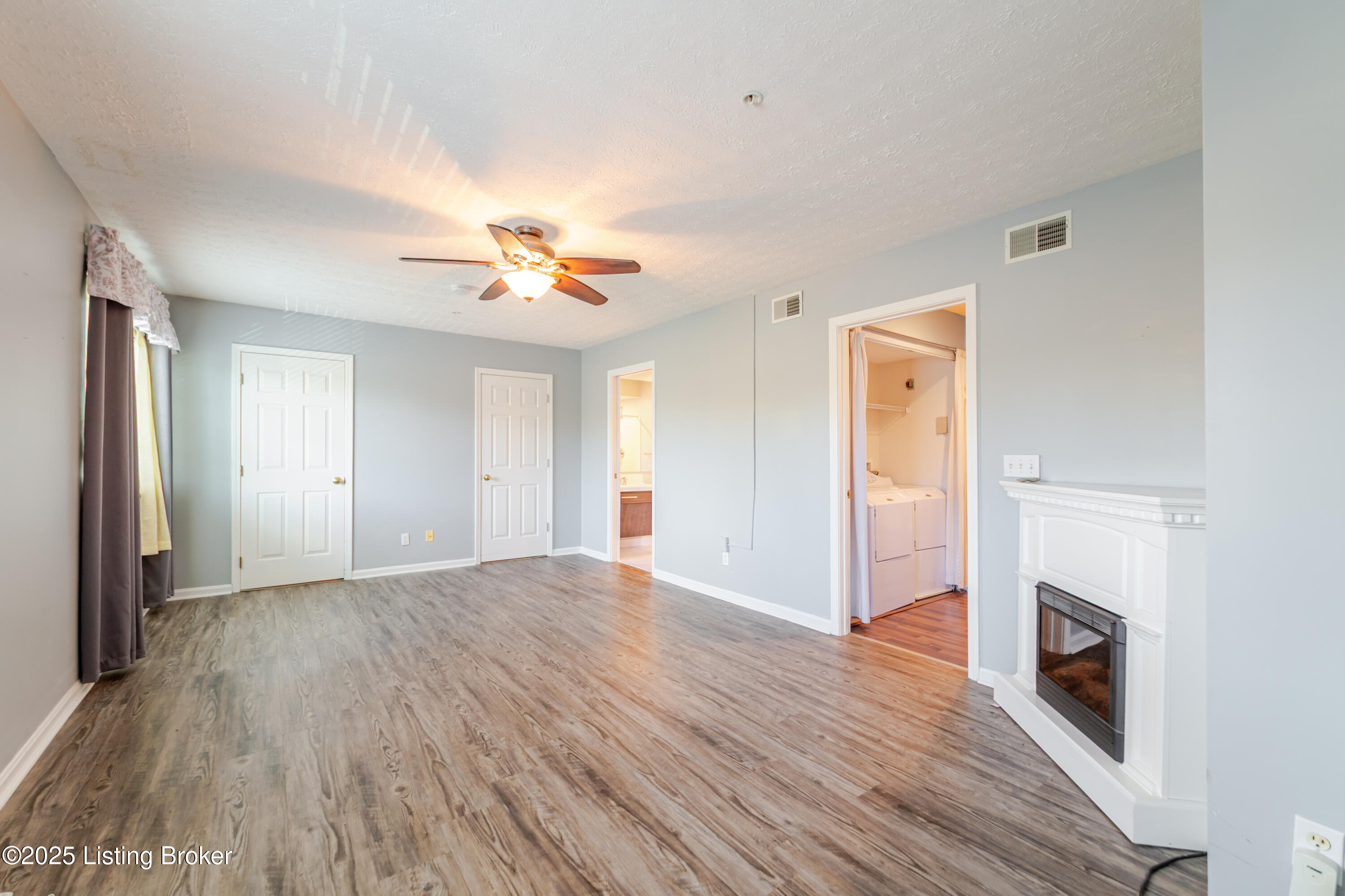 8507 Atrium Dr #201, Louisville, Kentucky image 21