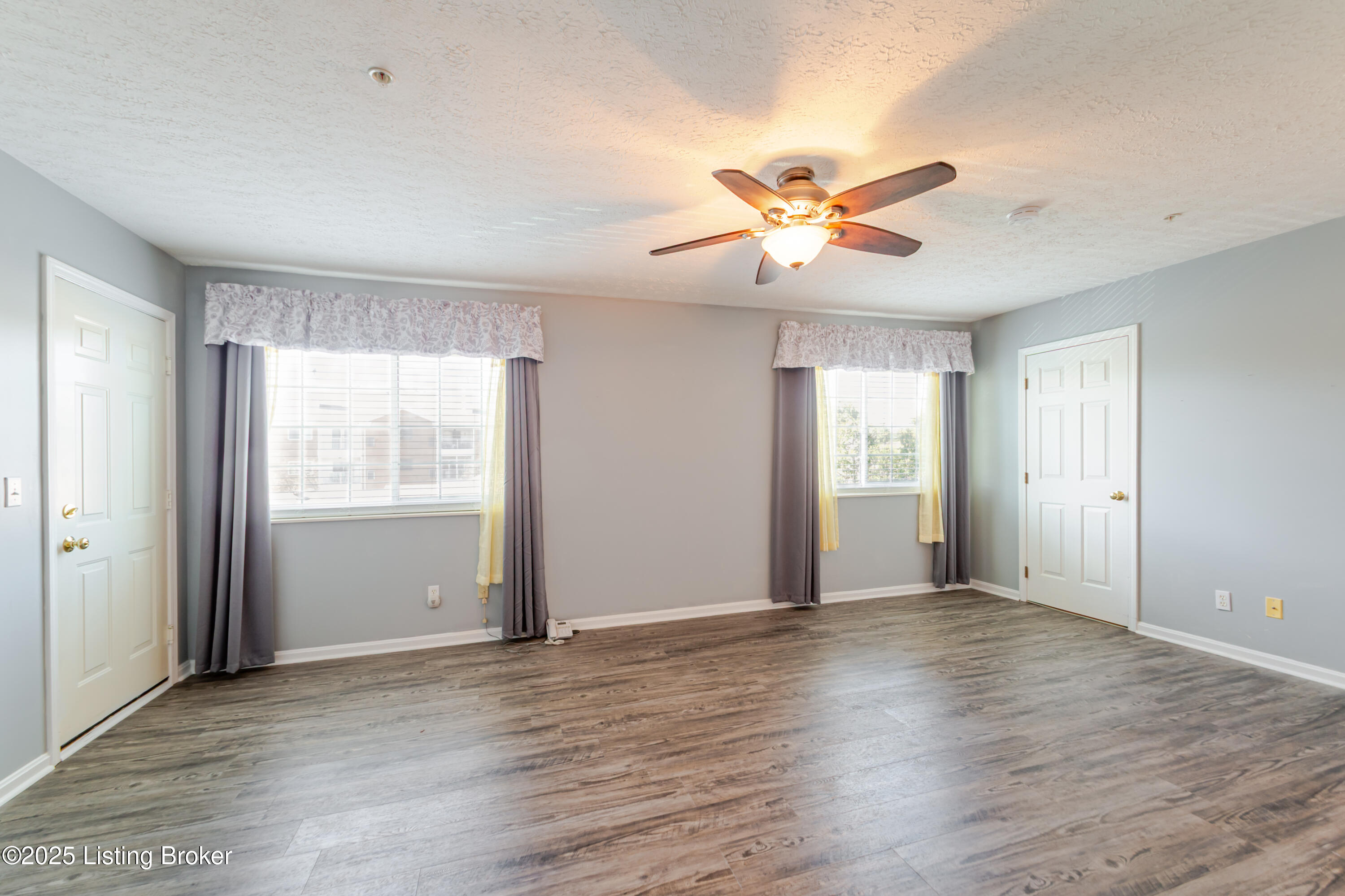 8507 Atrium Dr #201, Louisville, Kentucky image 20
