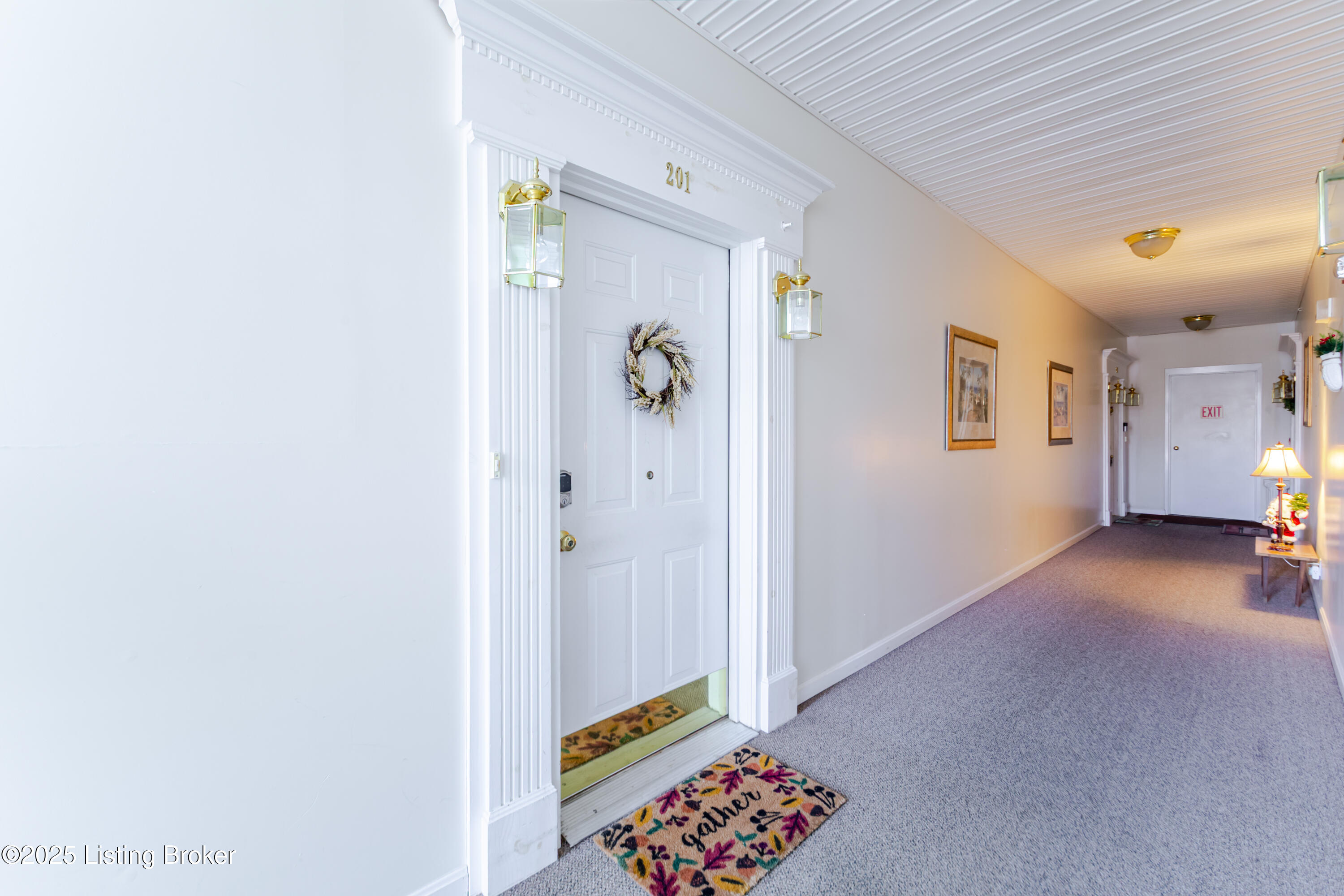 8507 Atrium Dr #201, Louisville, Kentucky image 34