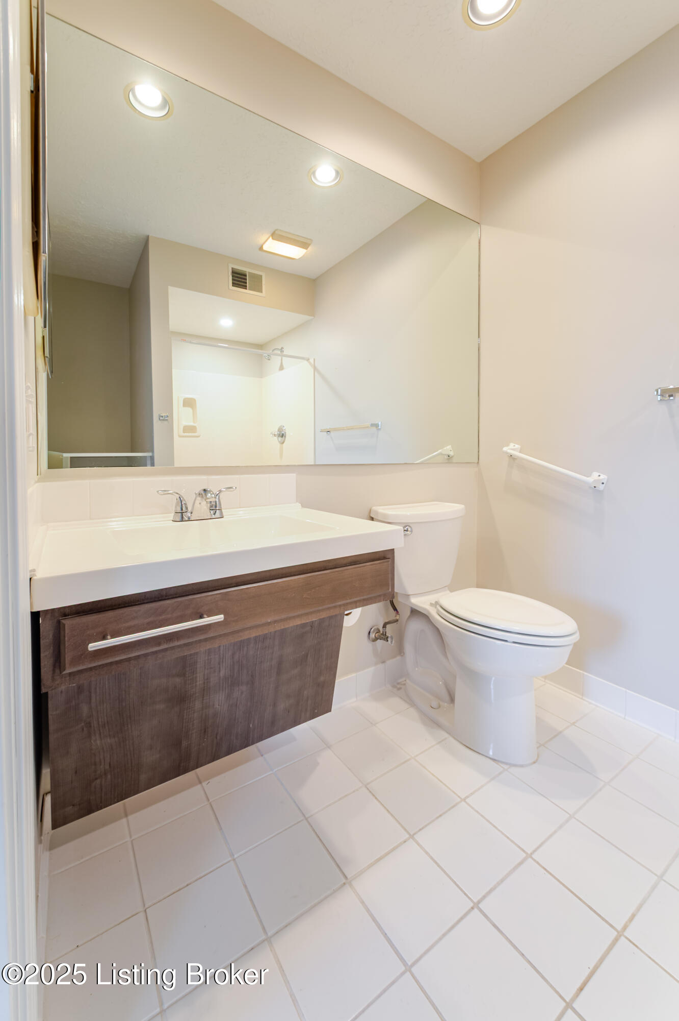 8507 Atrium Dr #201, Louisville, Kentucky image 25