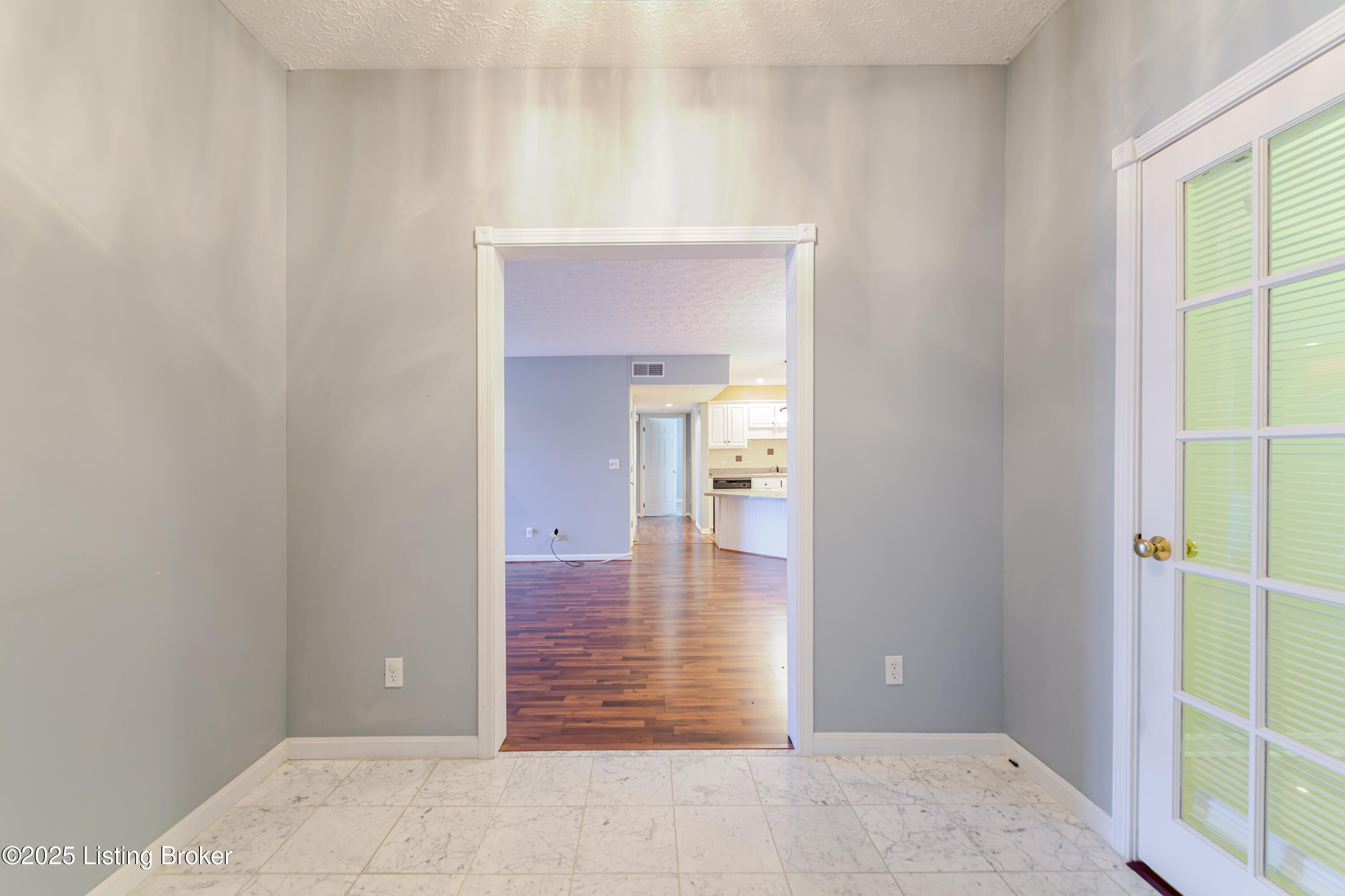 8507 Atrium Dr #201, Louisville, Kentucky image 16
