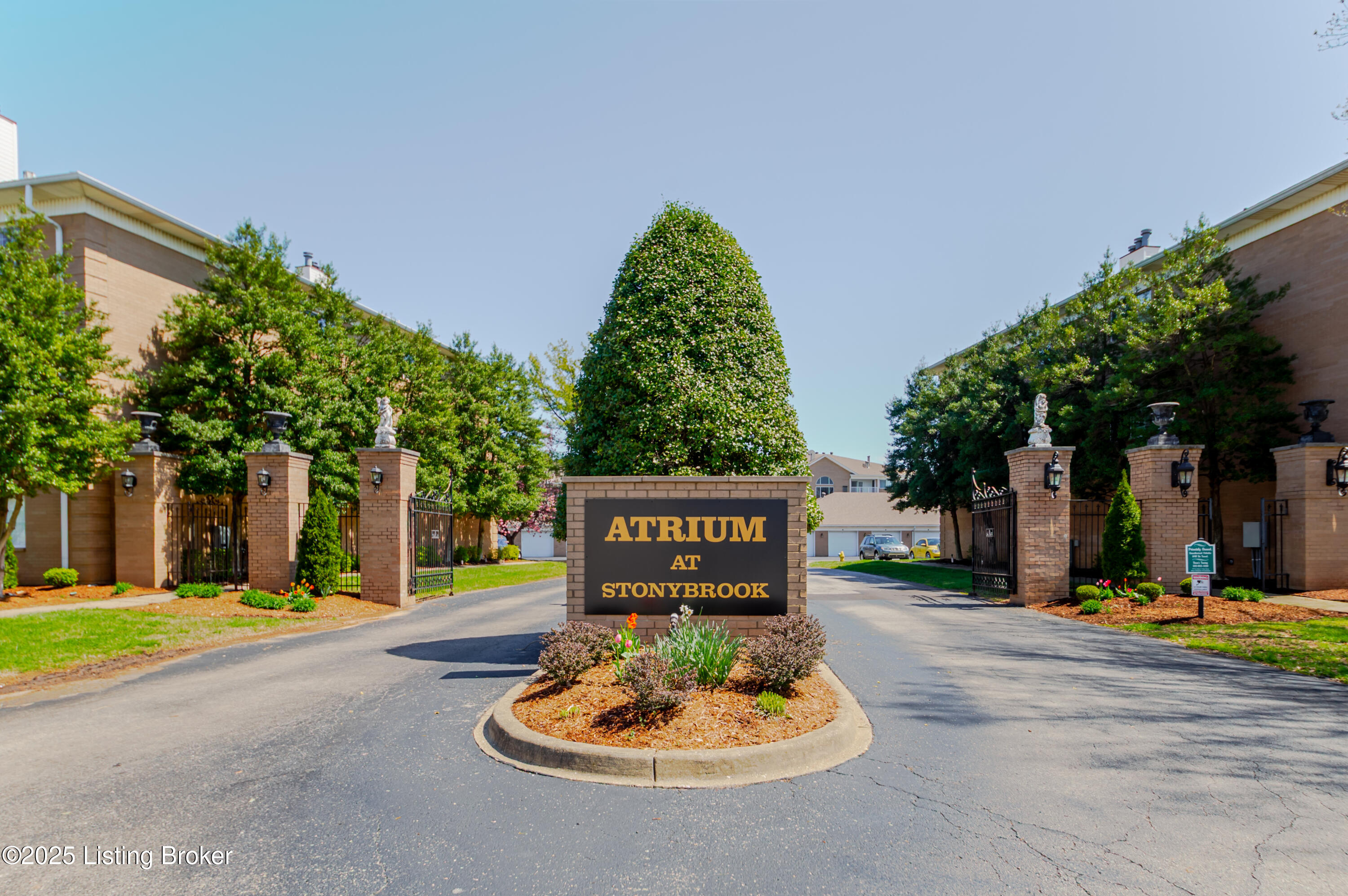 8507 Atrium Dr #201, Louisville, Kentucky image 39