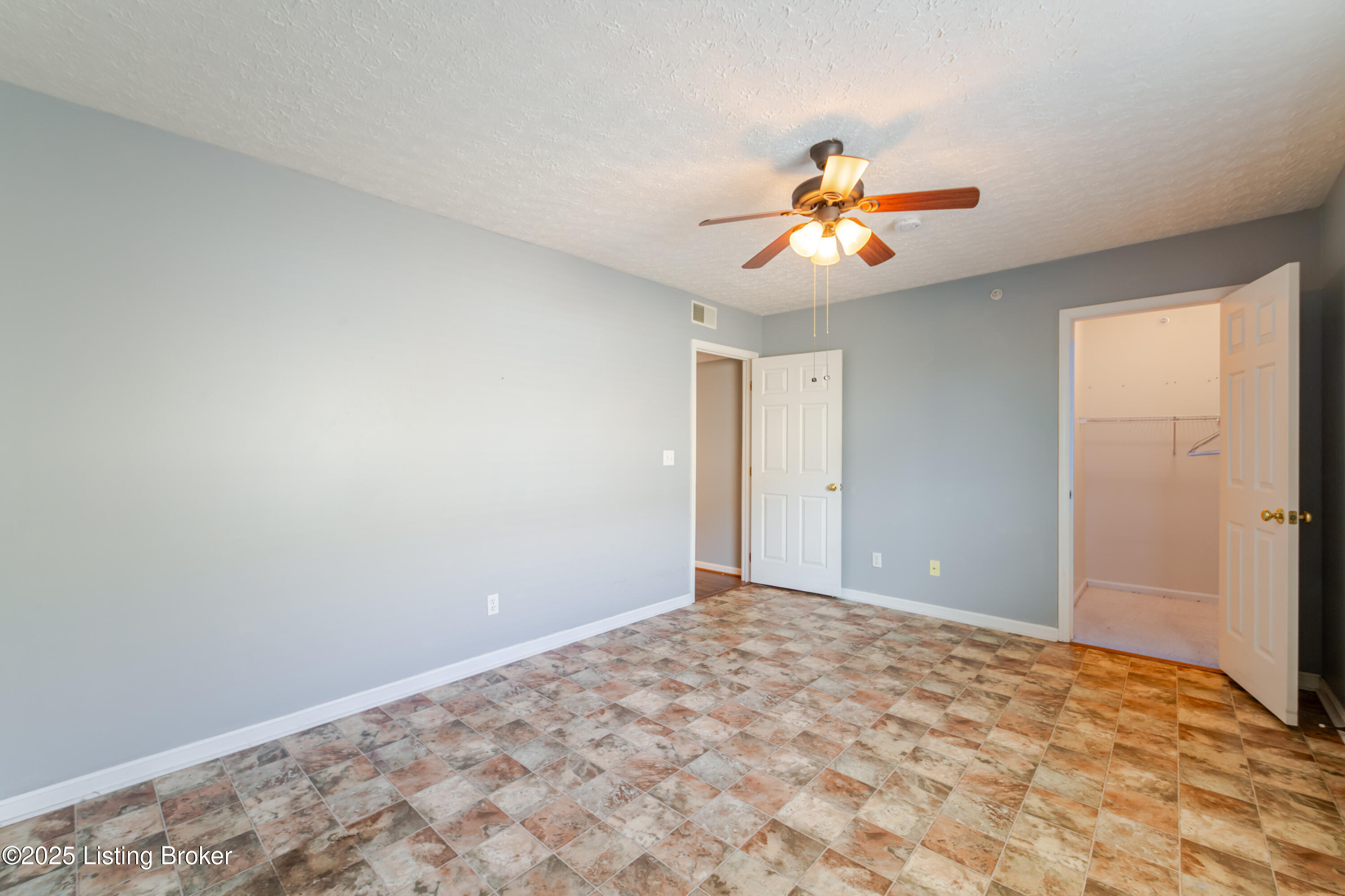 8507 Atrium Dr #201, Louisville, Kentucky image 31