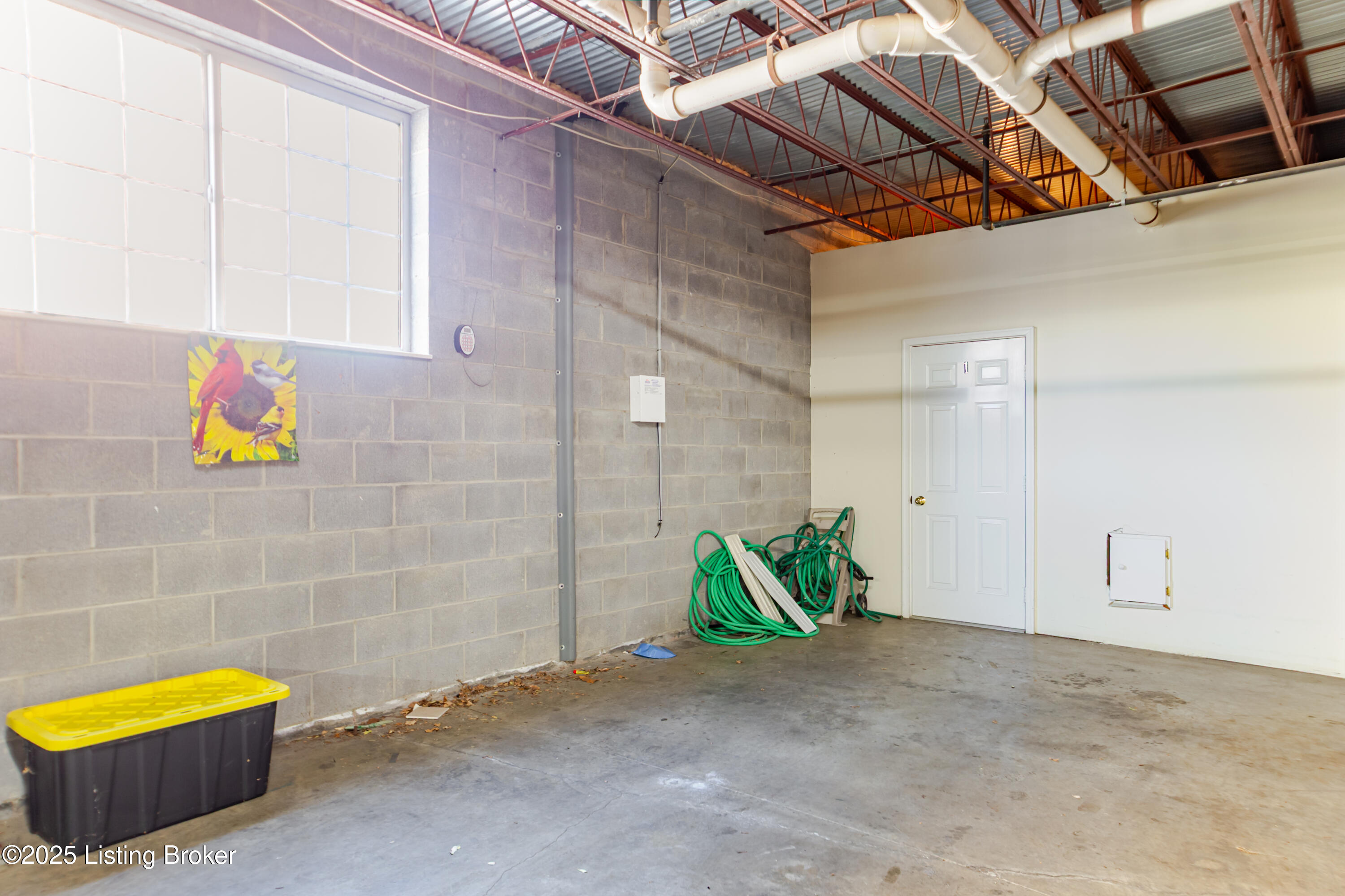 8507 Atrium Dr #201, Louisville, Kentucky image 35