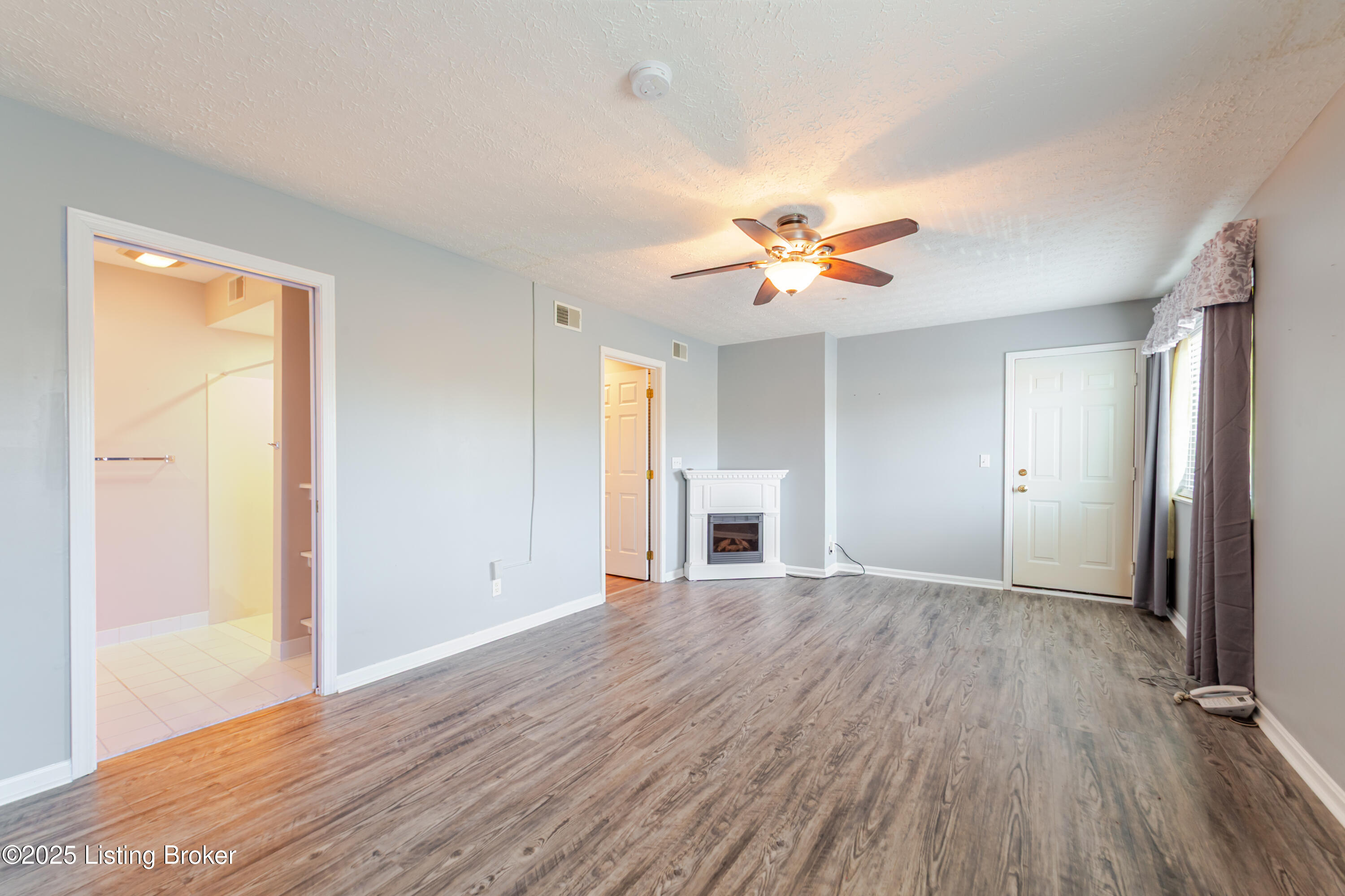 8507 Atrium Dr #201, Louisville, Kentucky image 22