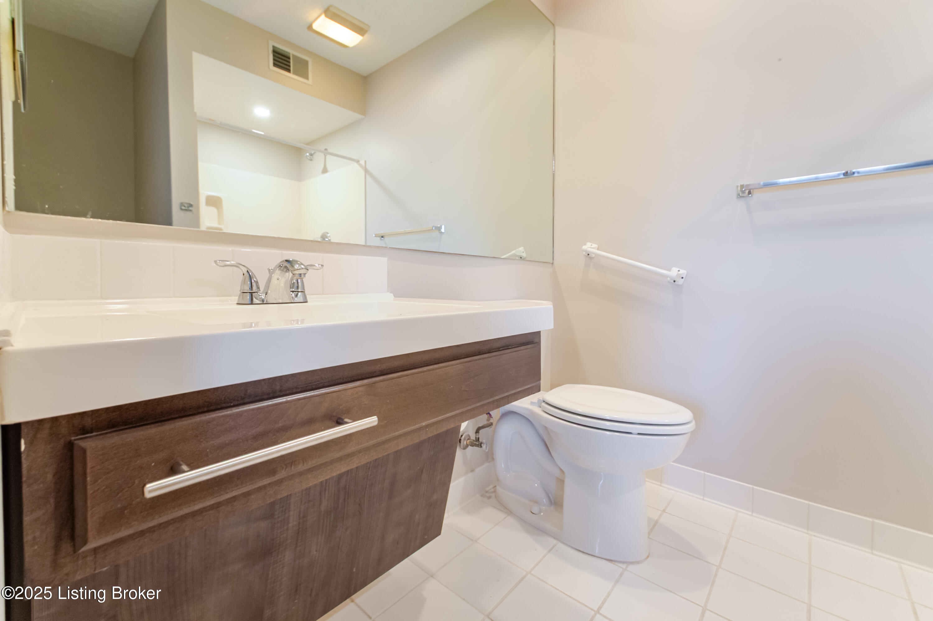 8507 Atrium Dr #201, Louisville, Kentucky image 28