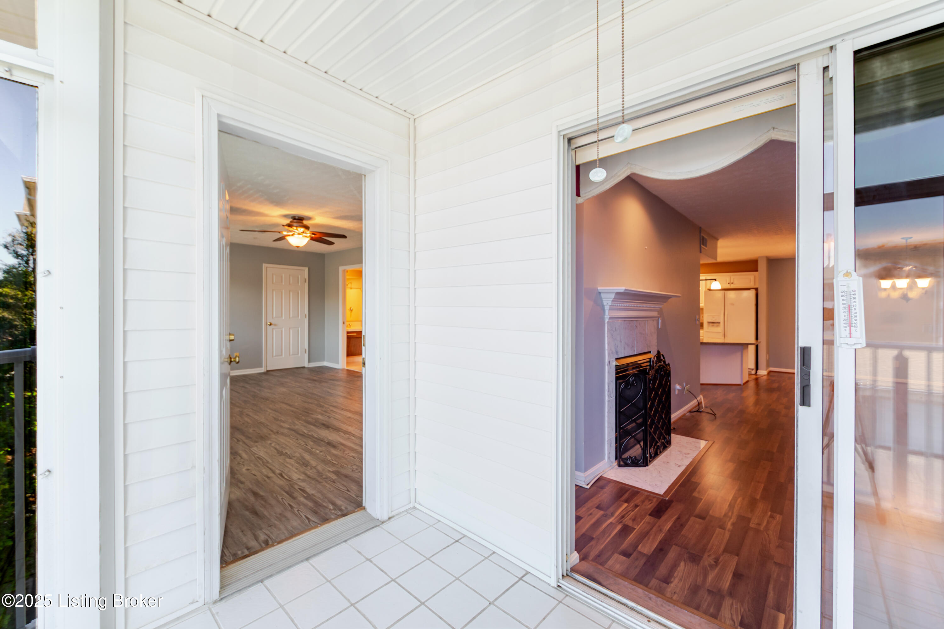 8507 Atrium Dr #201, Louisville, Kentucky image 8