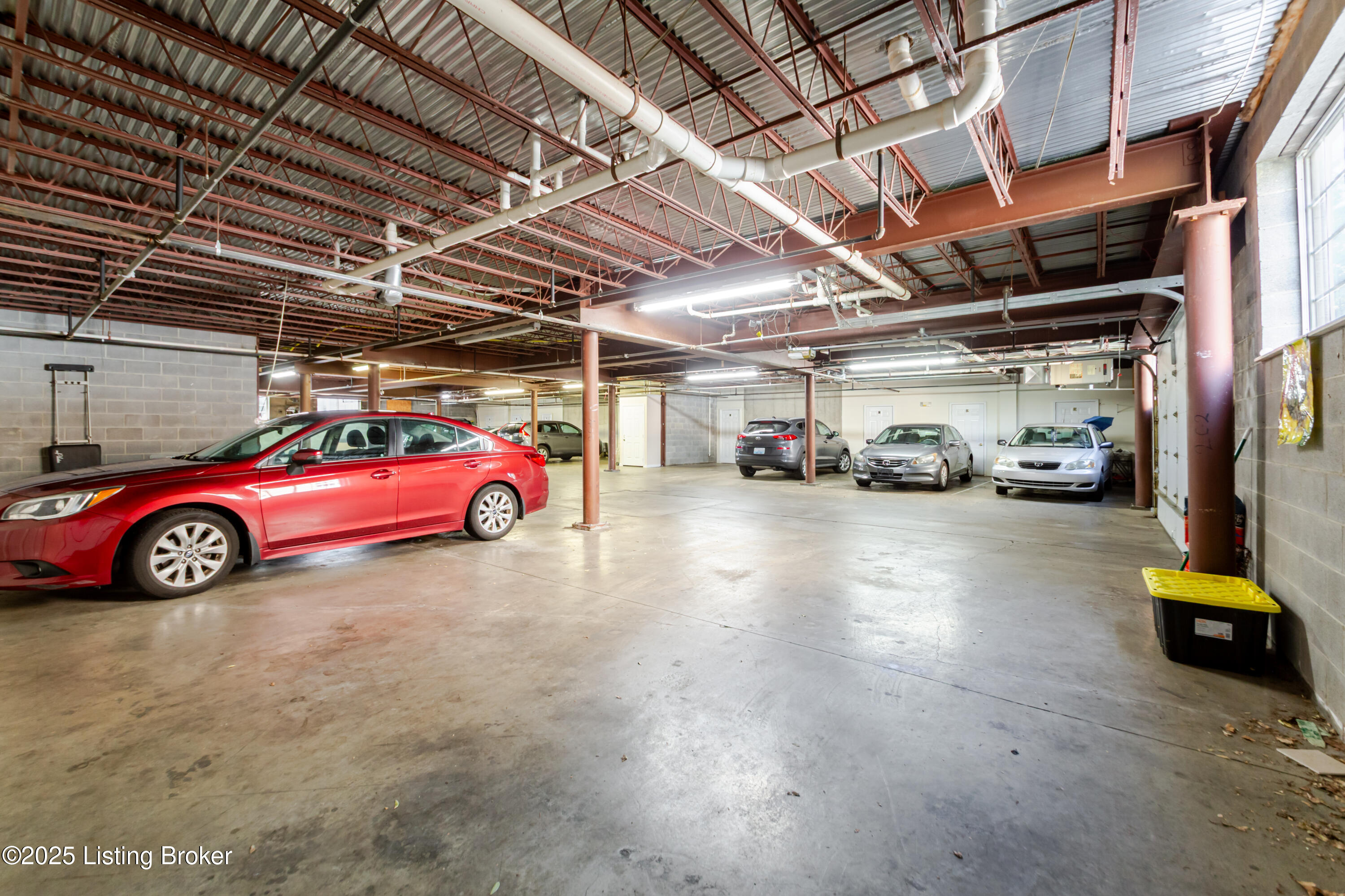 8507 Atrium Dr #201, Louisville, Kentucky image 37